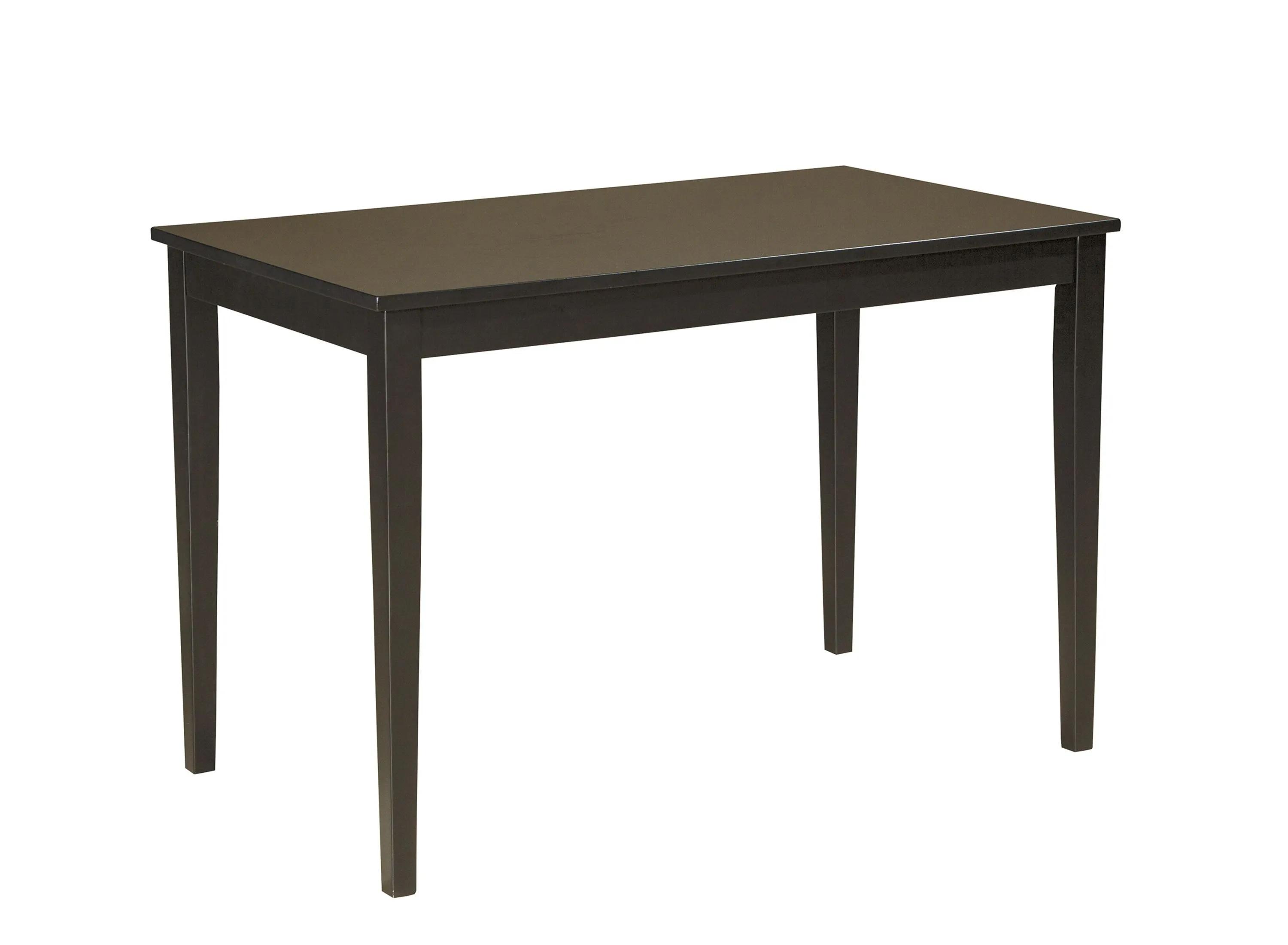 Kimonte Dining Table