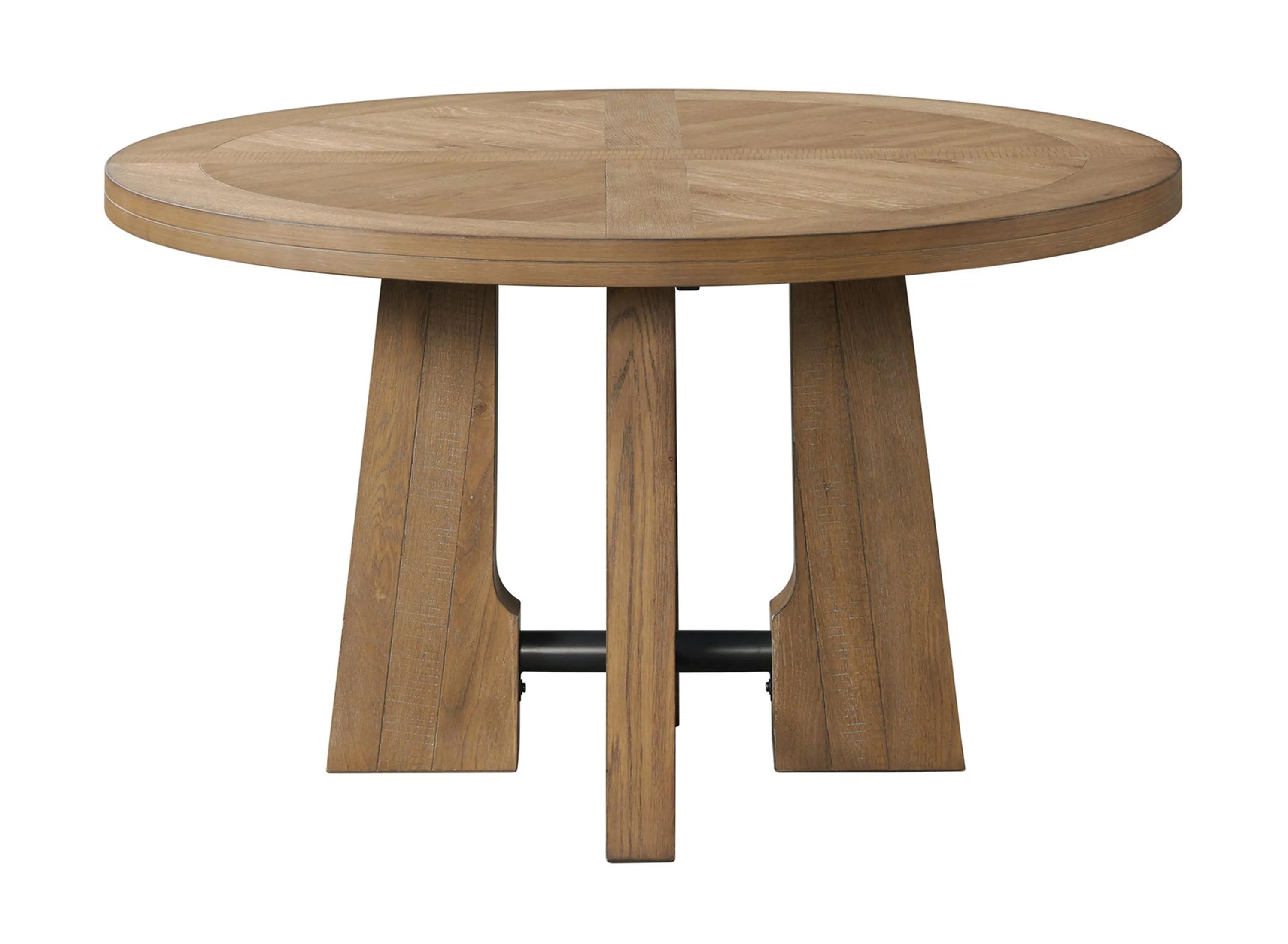 Landmark Round Table