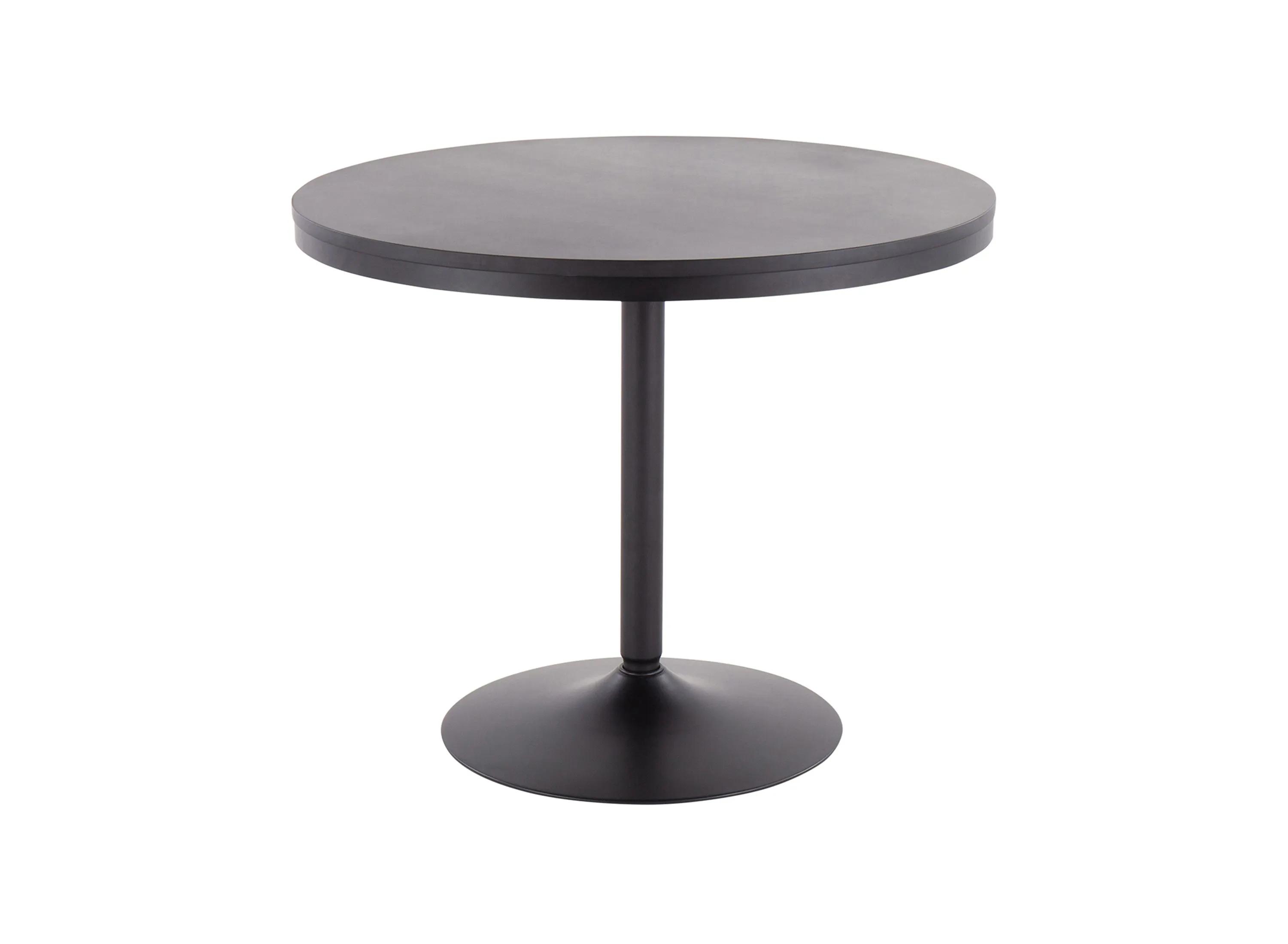 Dakota Bar Height Dining Table