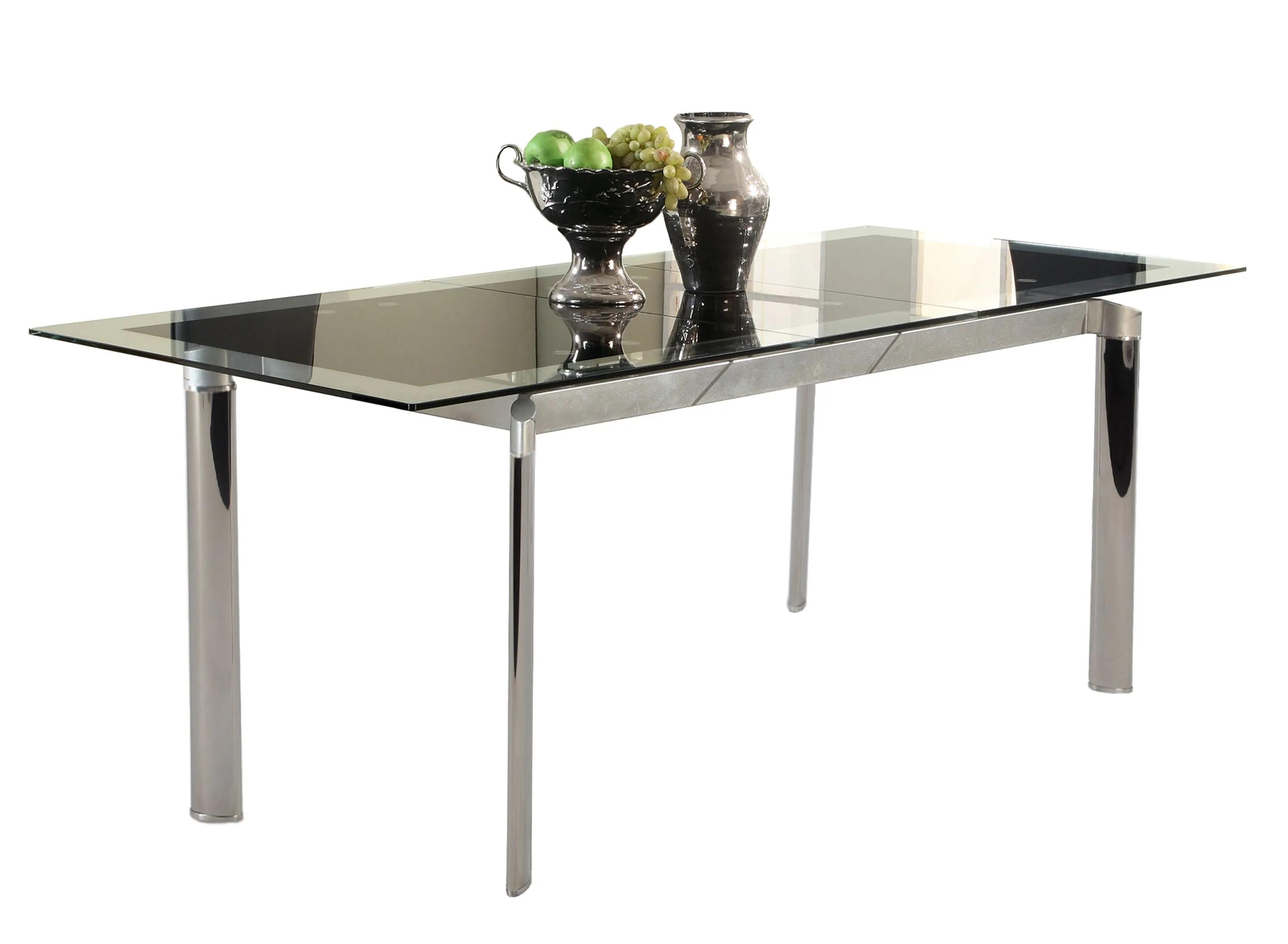 Tarra Dining Table