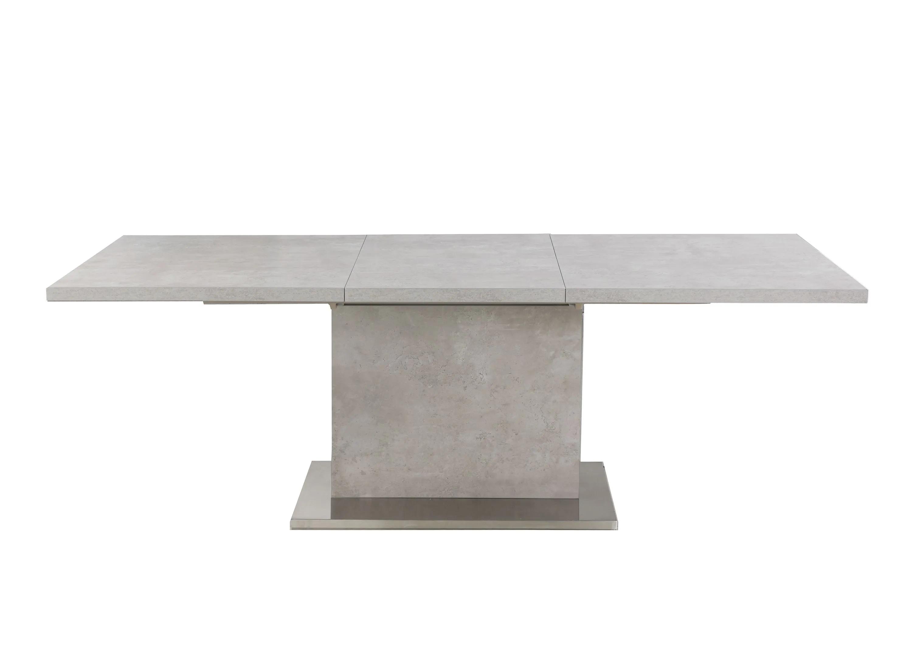 Kalinda Dining Table