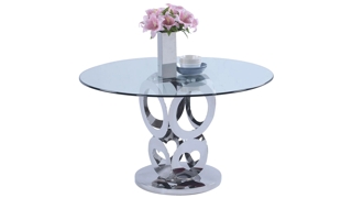 Raegan Dining Table