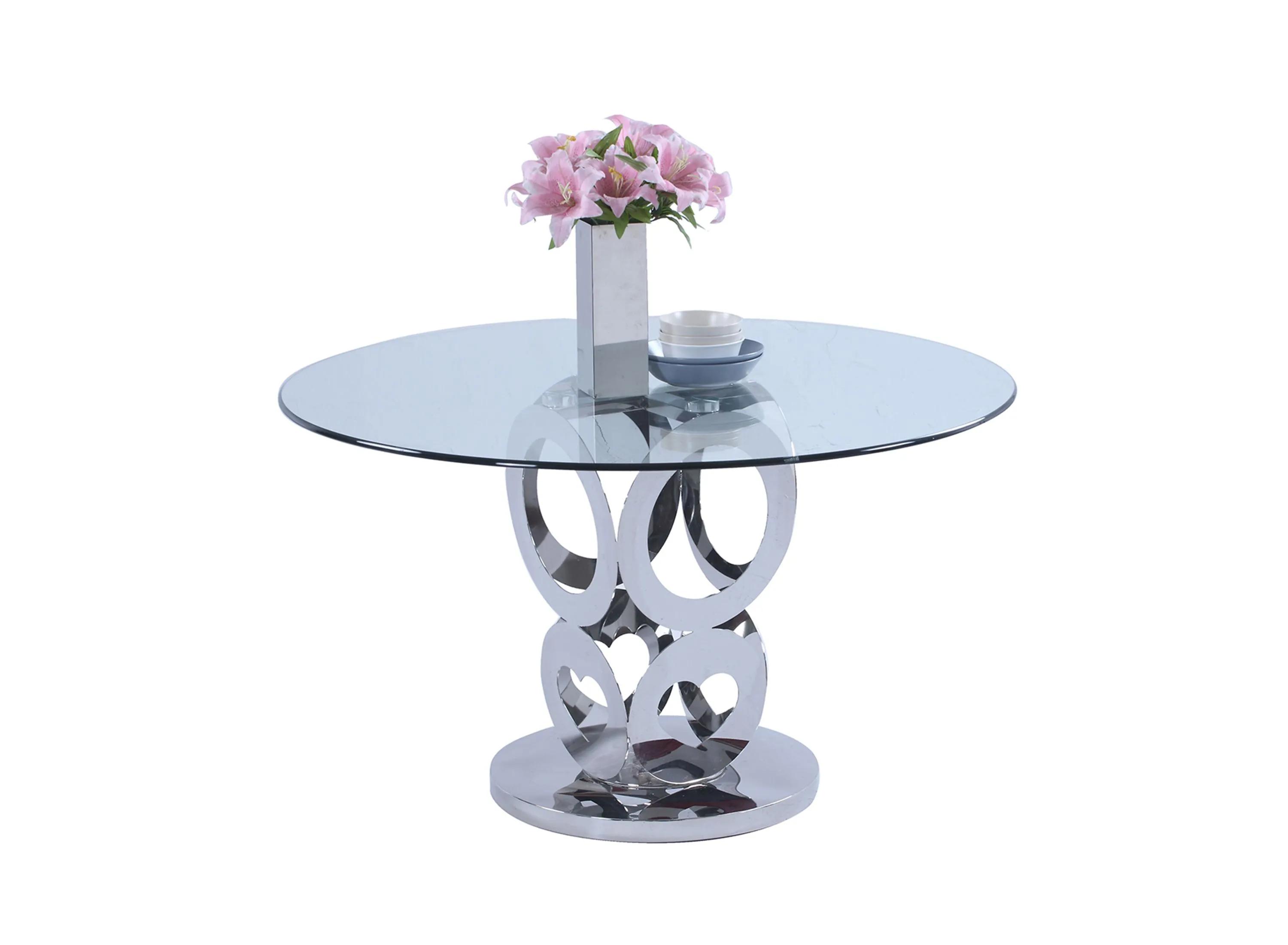 Raegan Dining Table