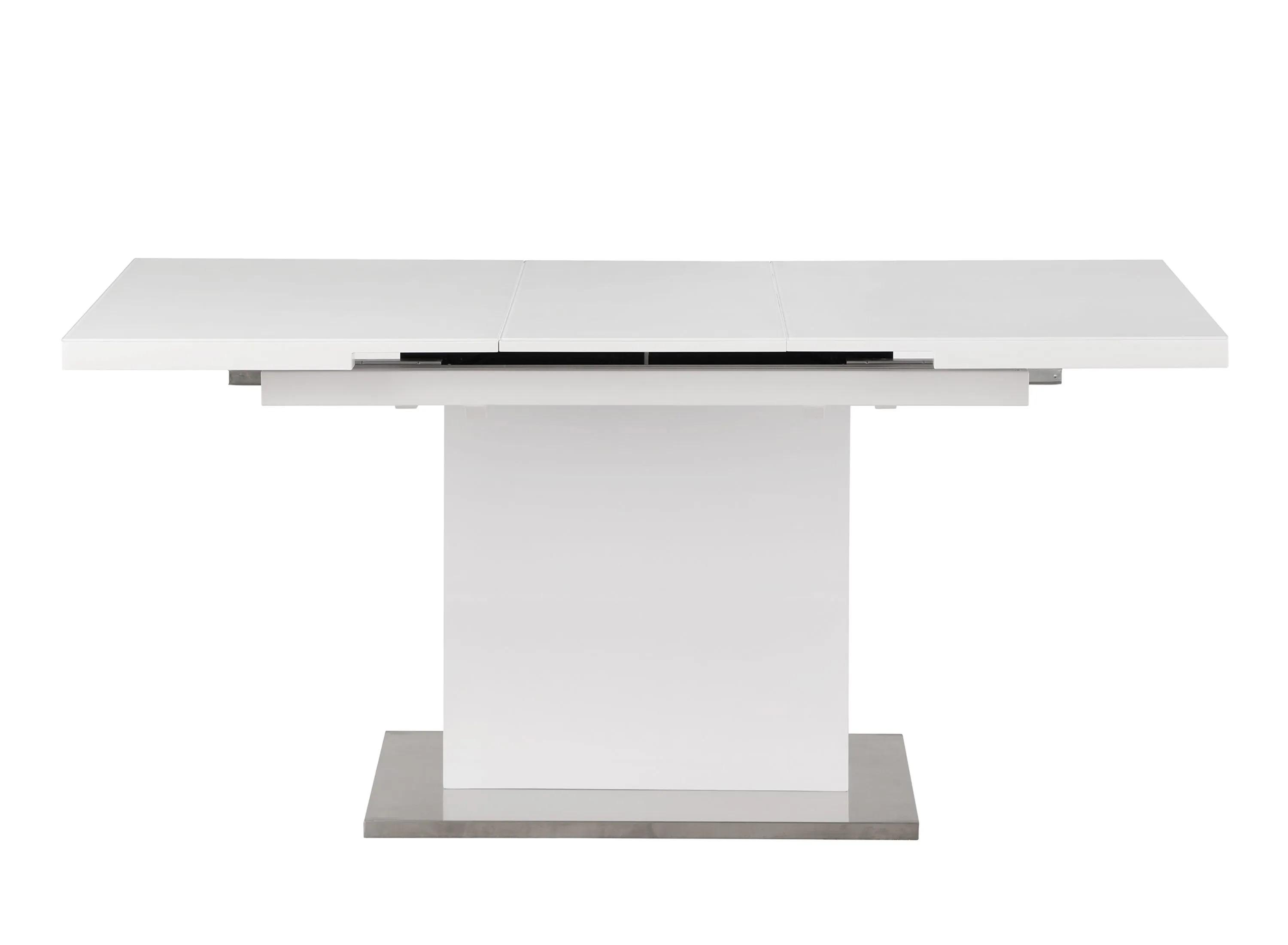 Vanessia Dining Table