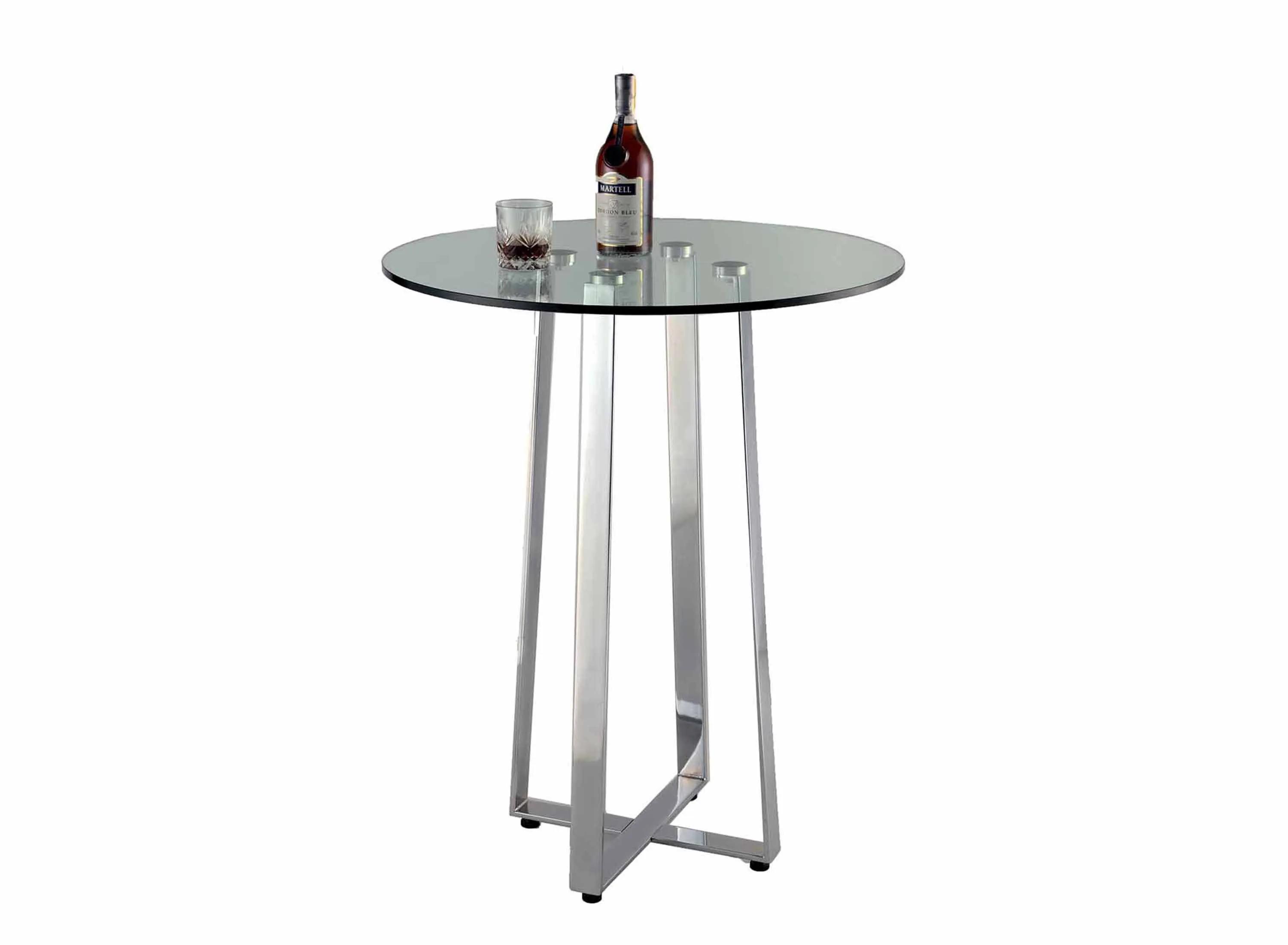Cambers Counter-Height Dining Table