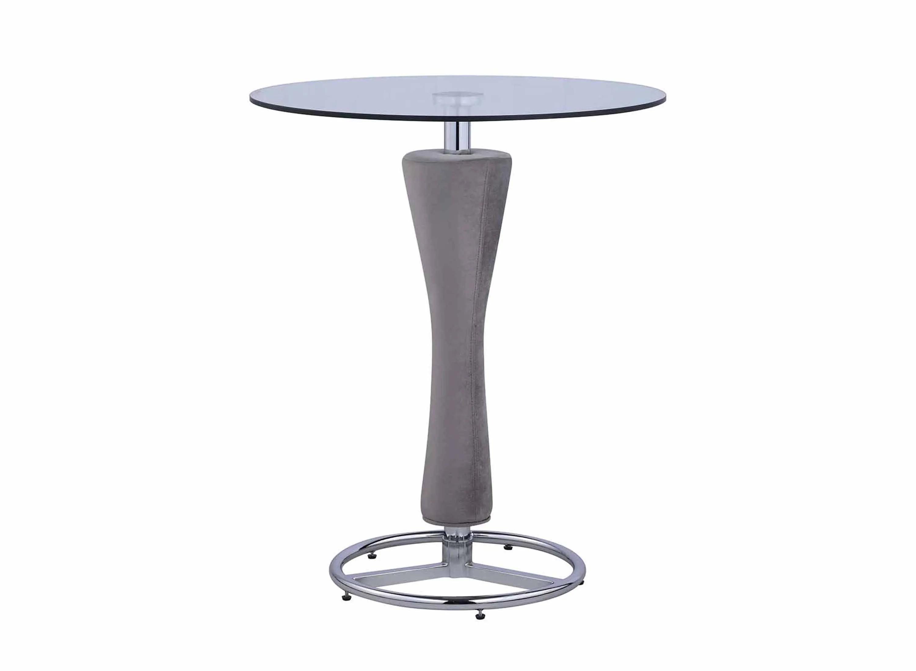 Daniella Bar Table