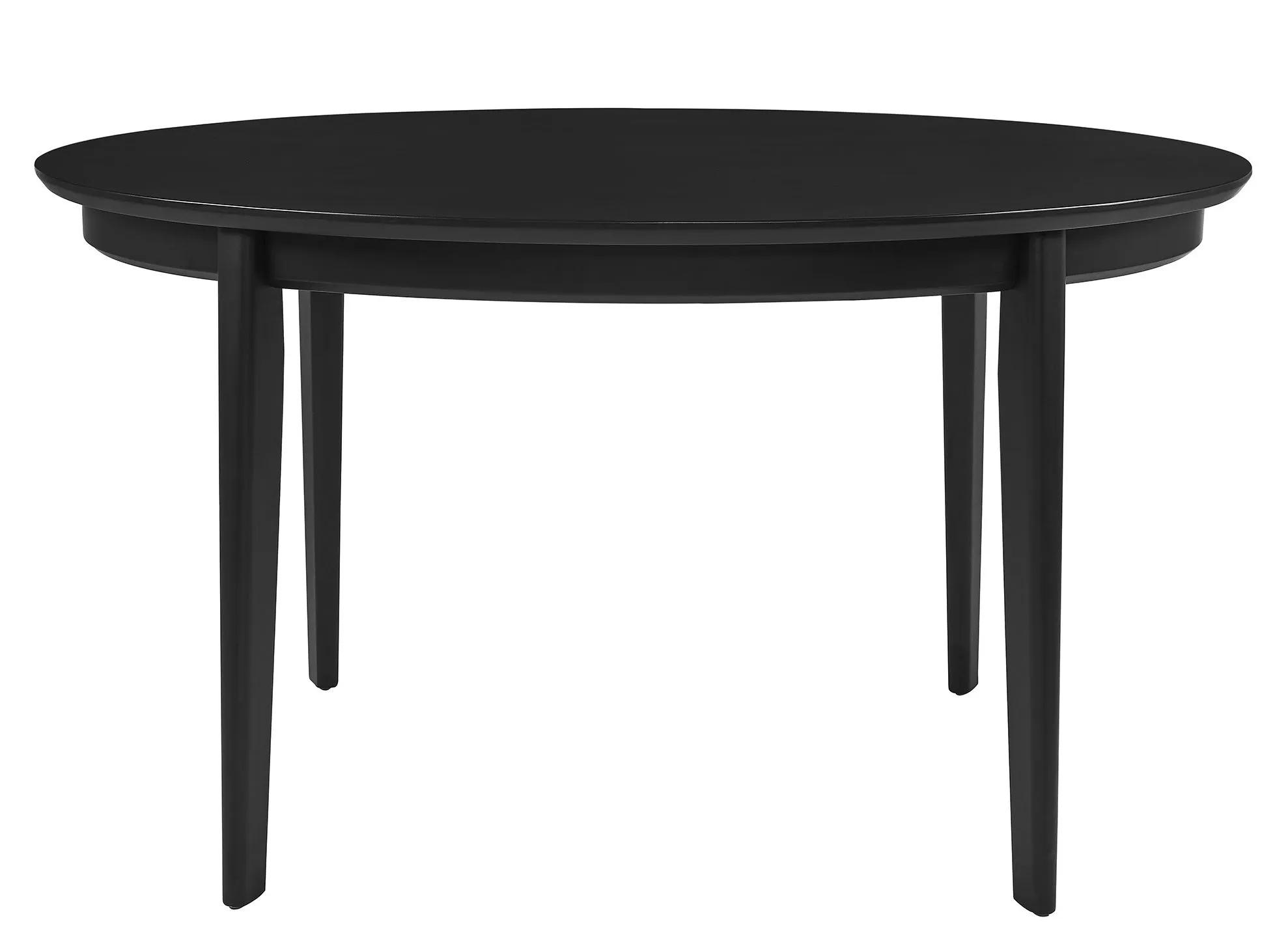 Atle Oval Table