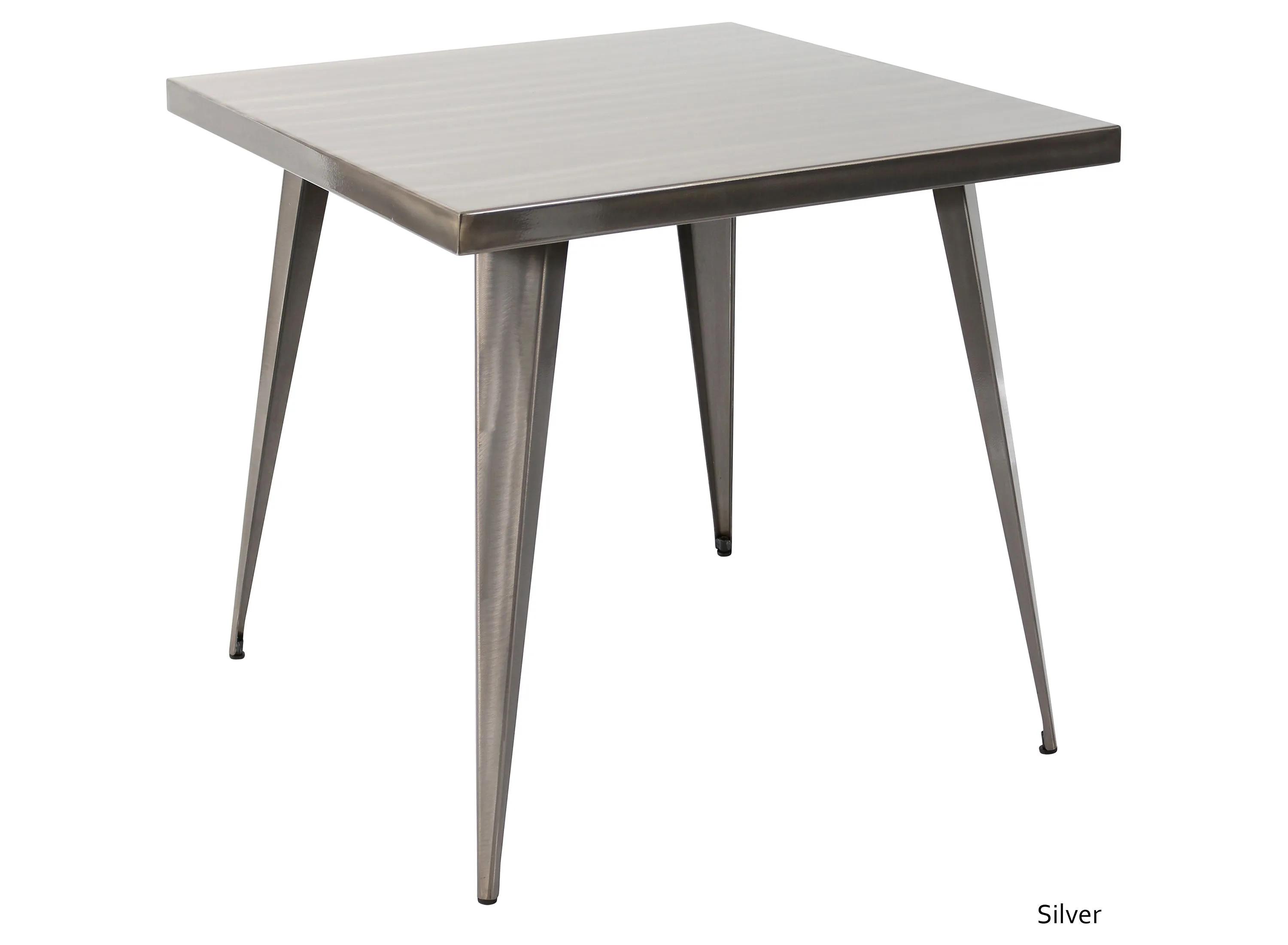 Austin Dining Table