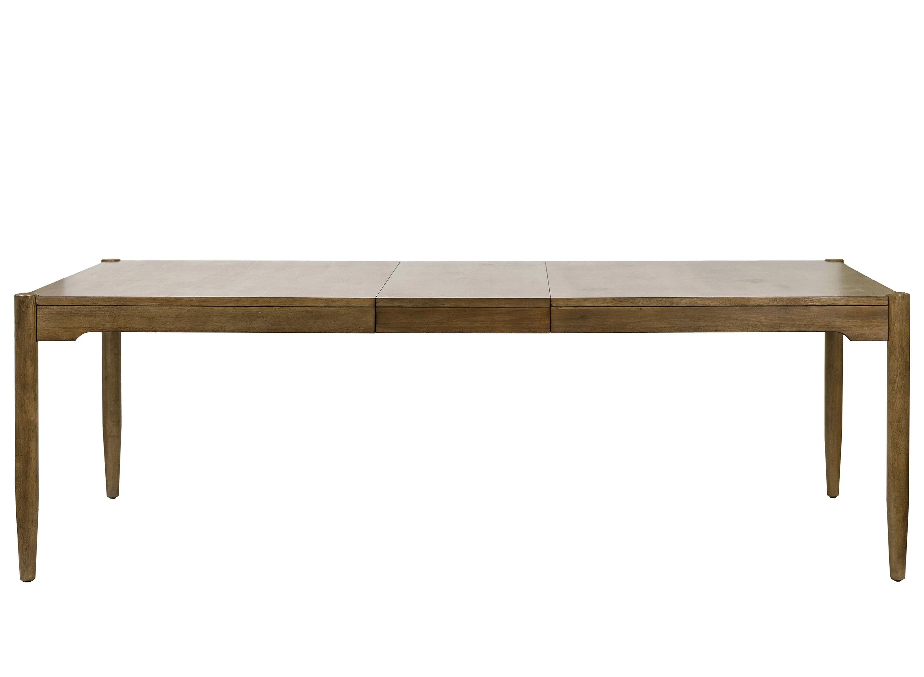 Lachlan Dining Table