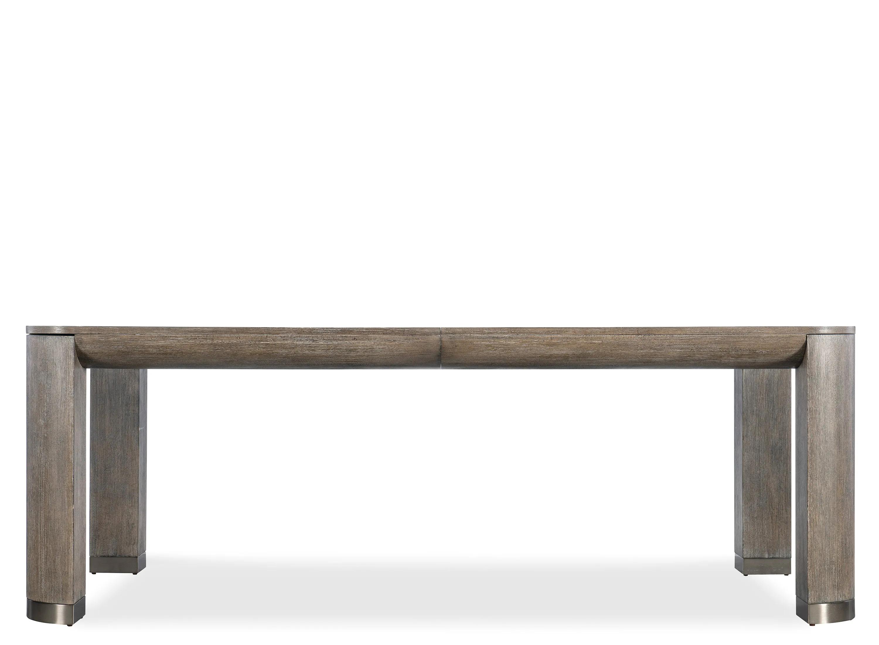 Modern Mood Dining Table