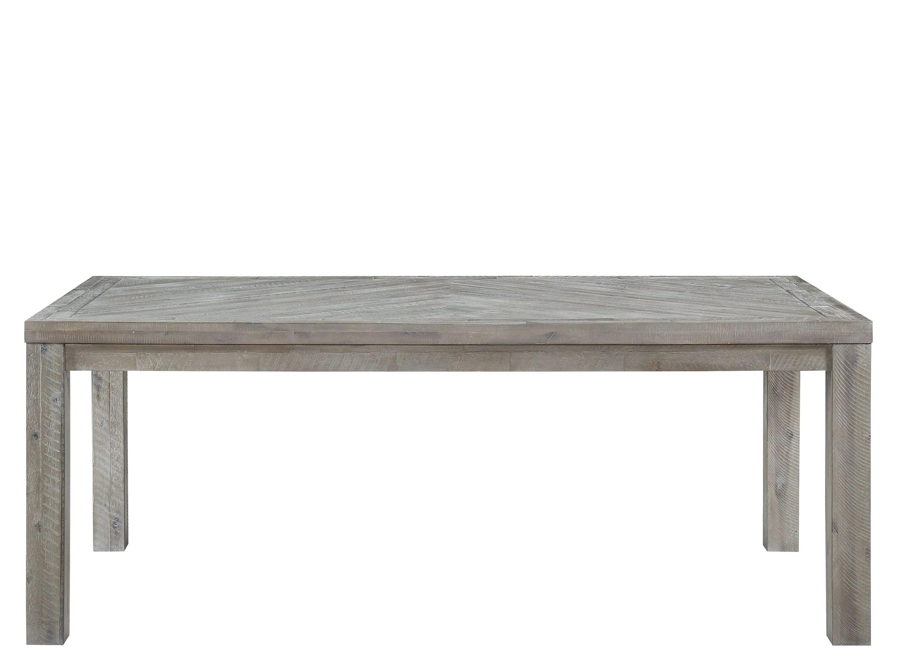 Alexandra Dining Table
