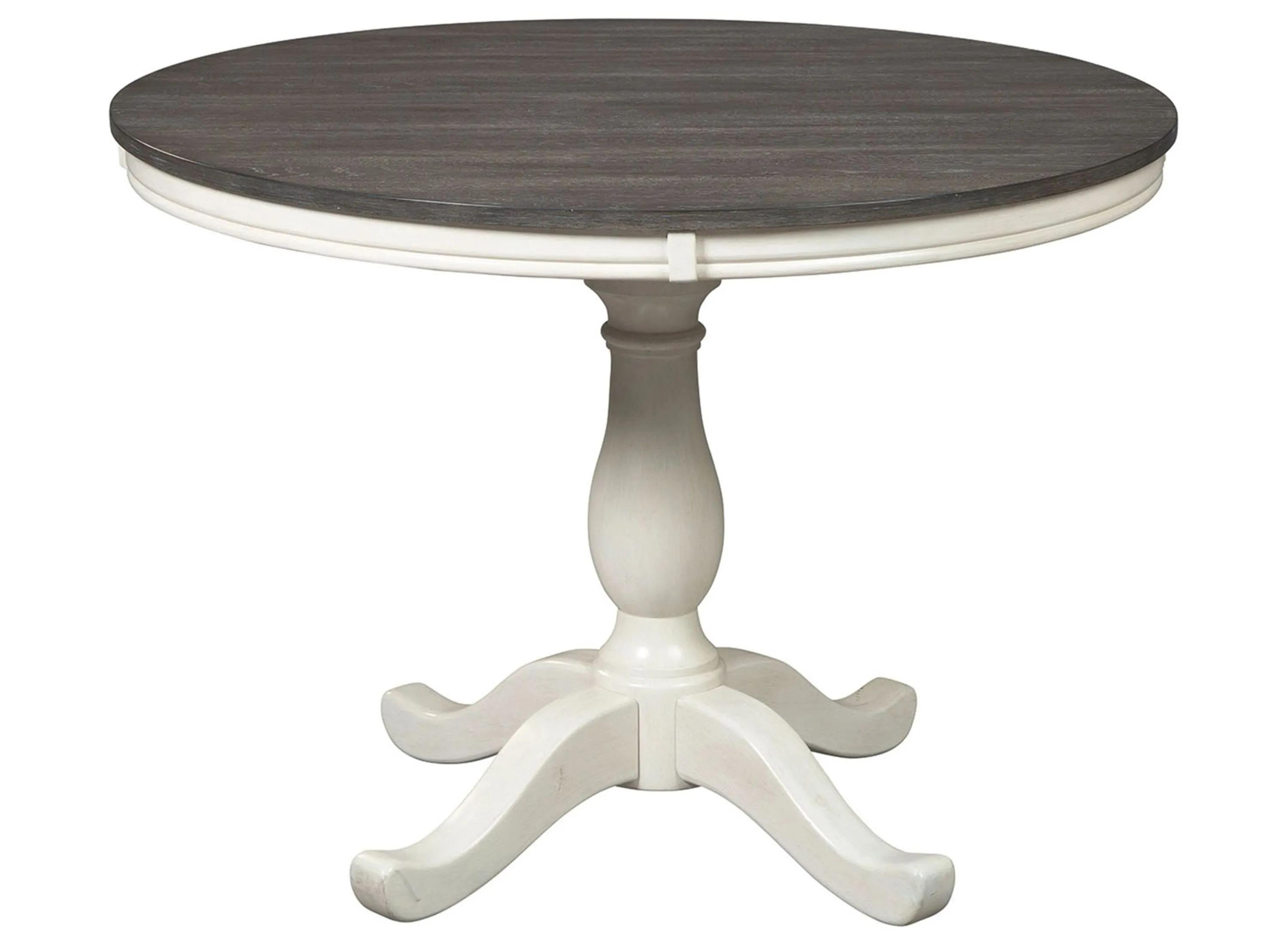703323450 Nelling Round Dining Table sku 703323450