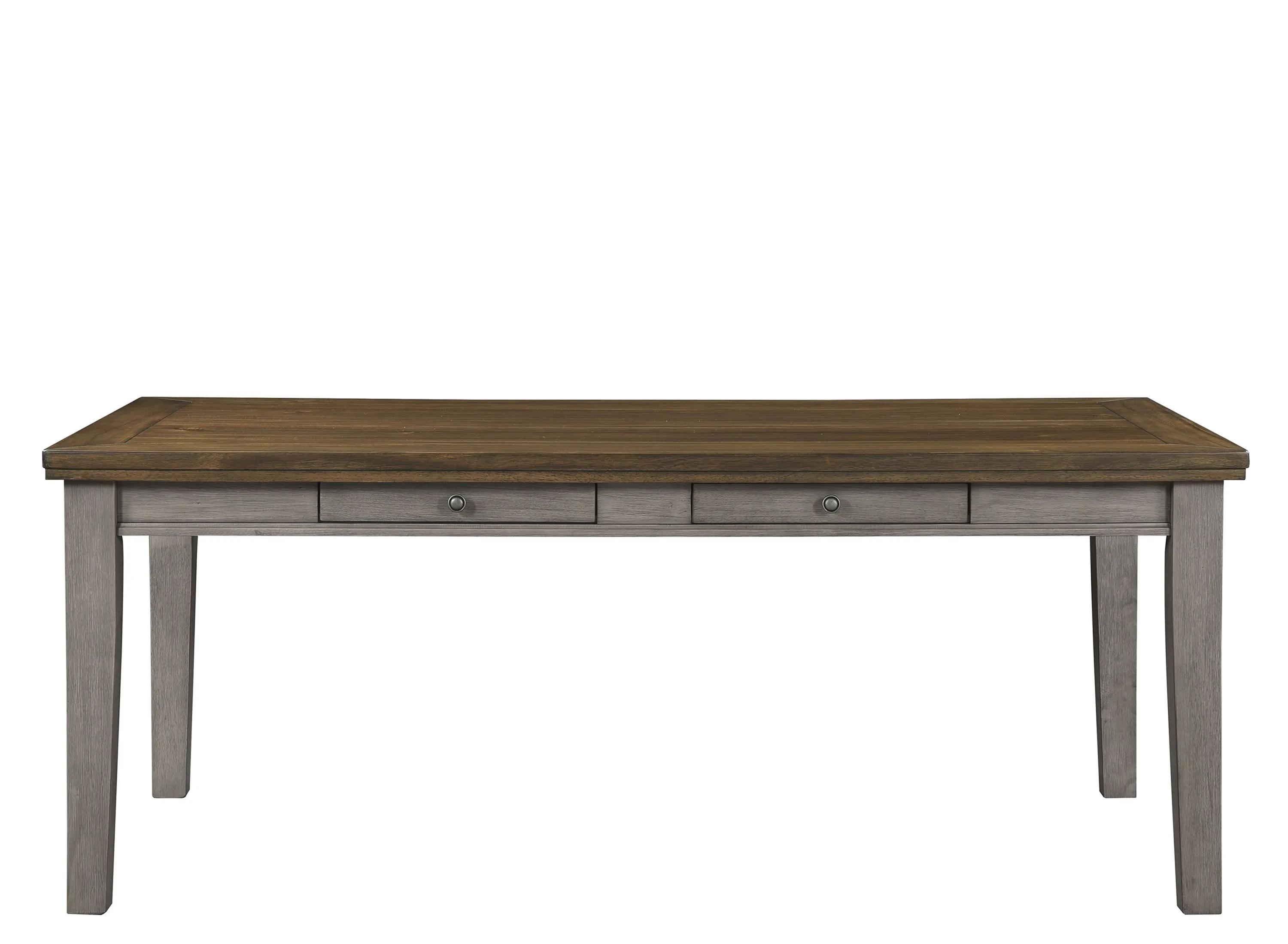 Daye Dining Room Table