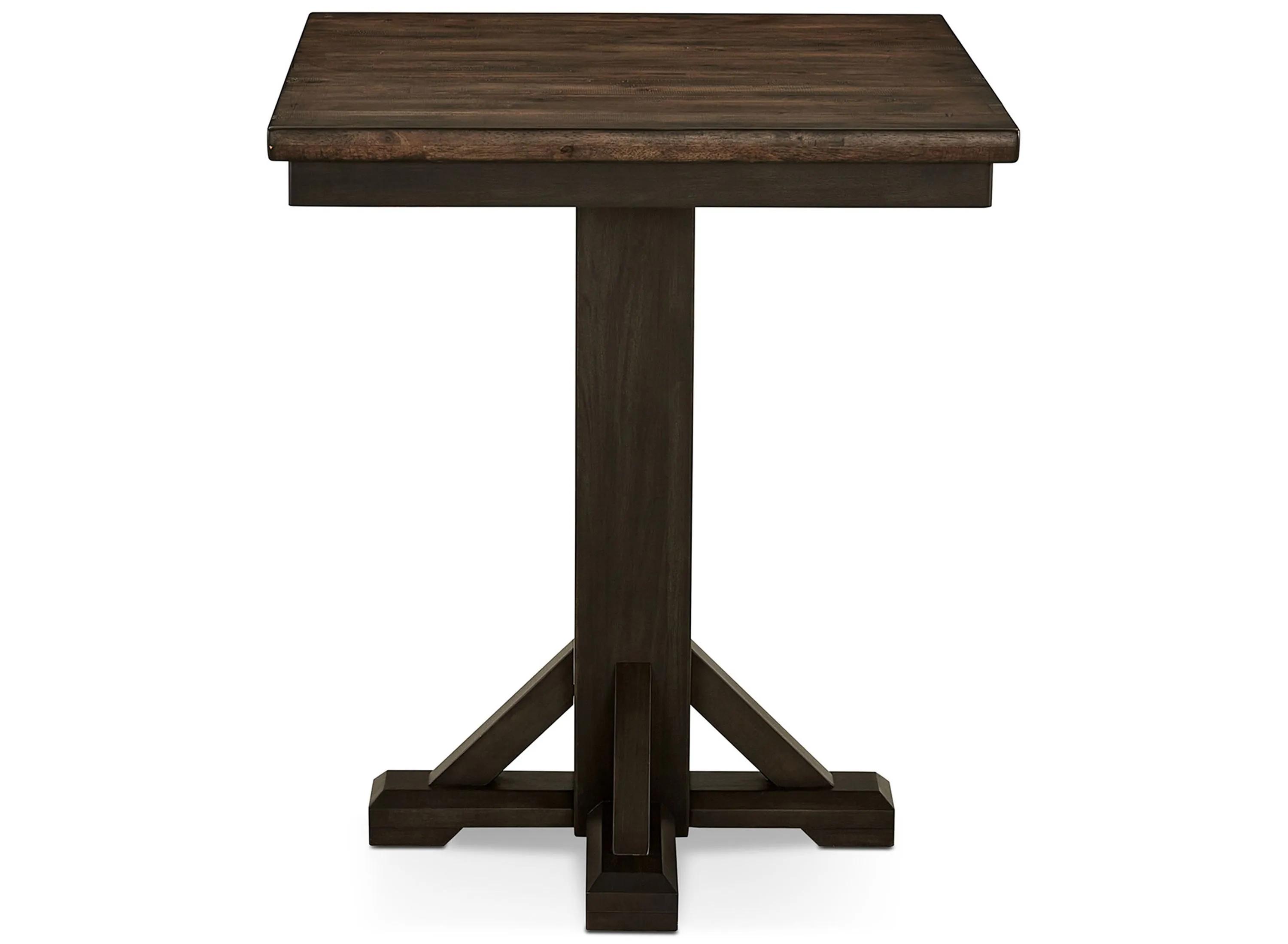 Ashford Bar Pub Table