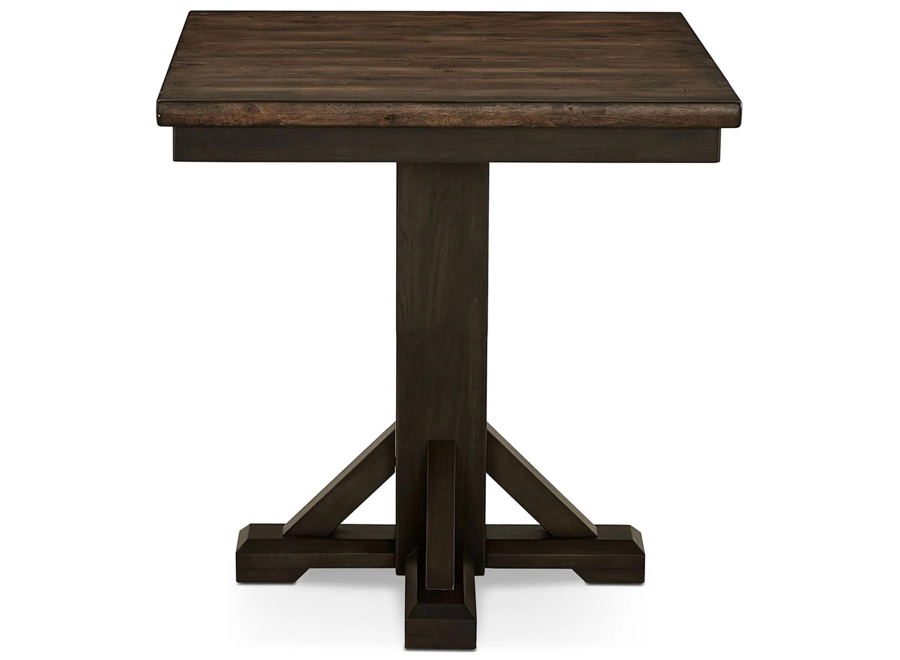 Ashford Pub Table
