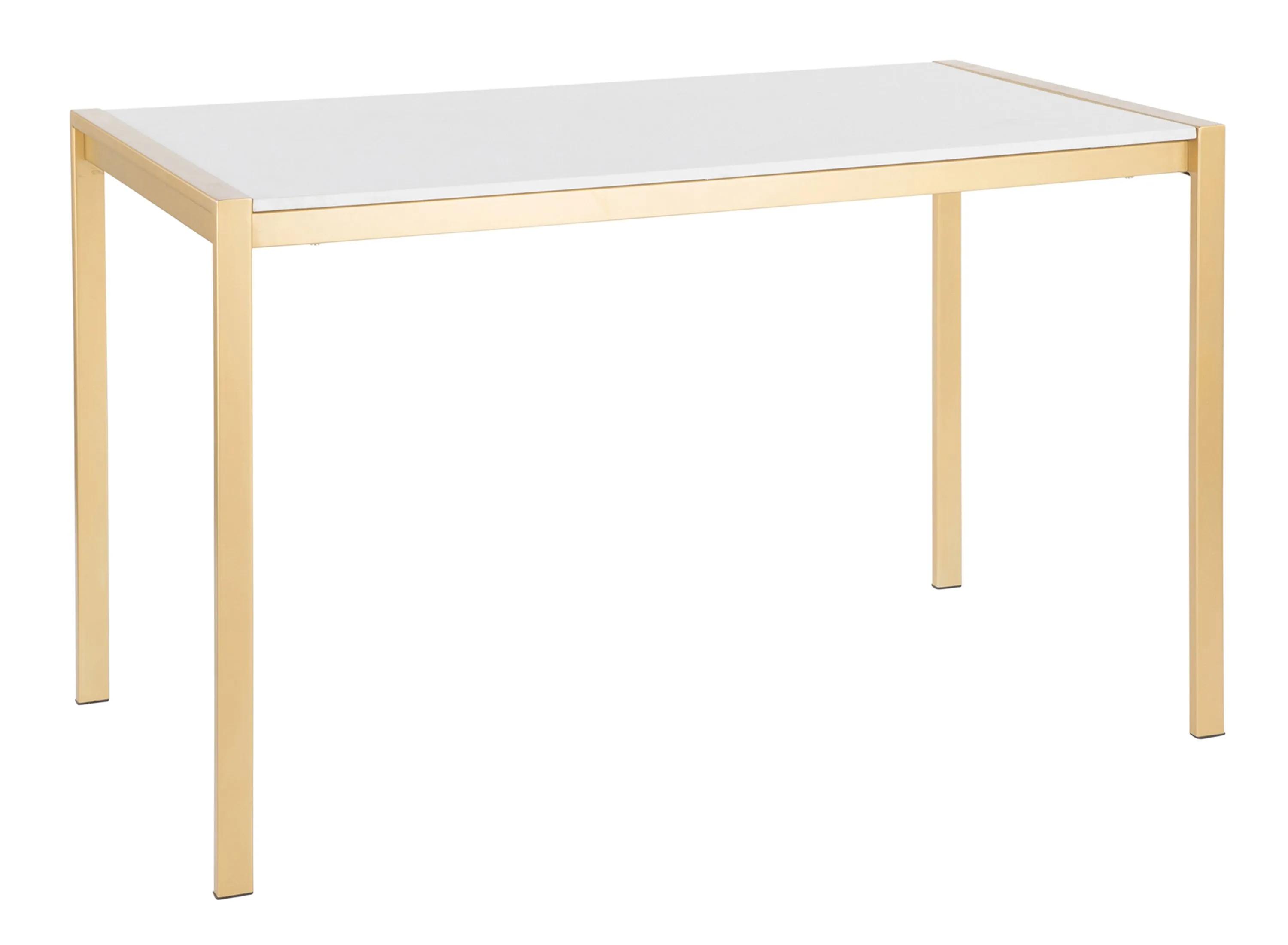 Fuji Dinette Table