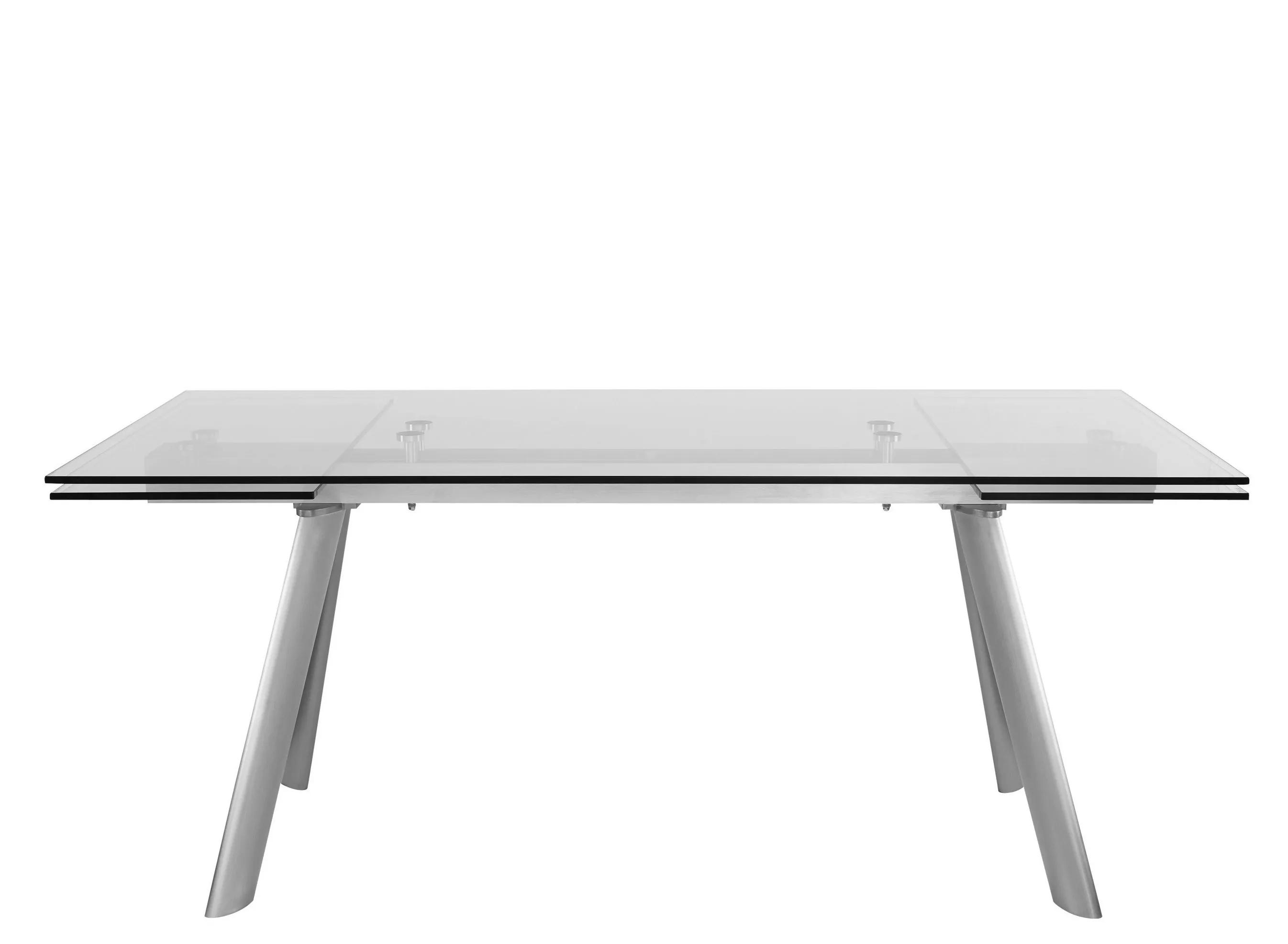 Delano 102 Extension Table