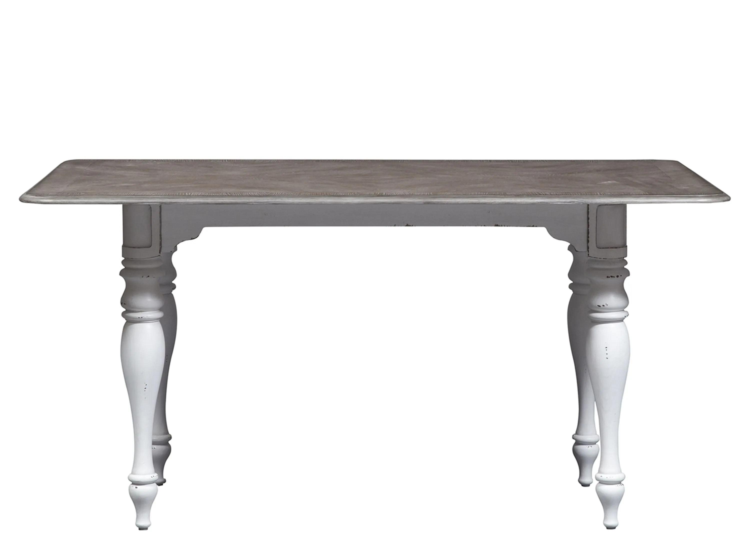 Forestport Dining Nook Table