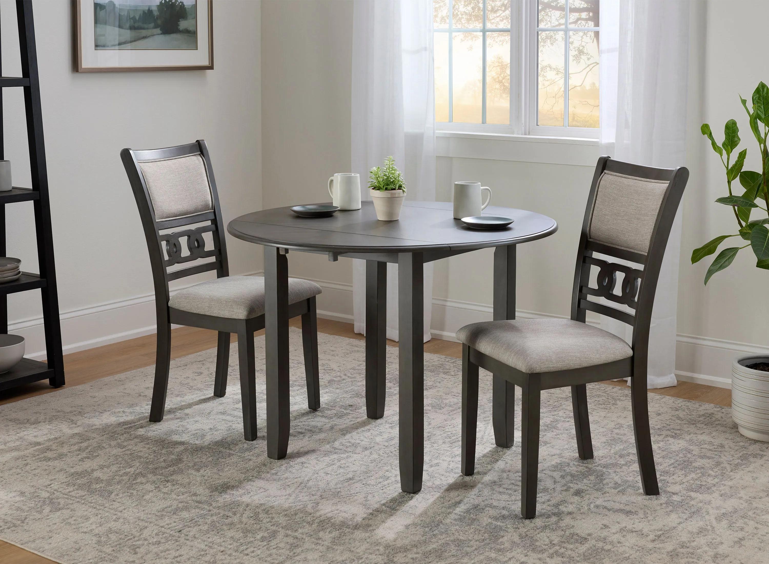 Millie 3-pc. Dining Set