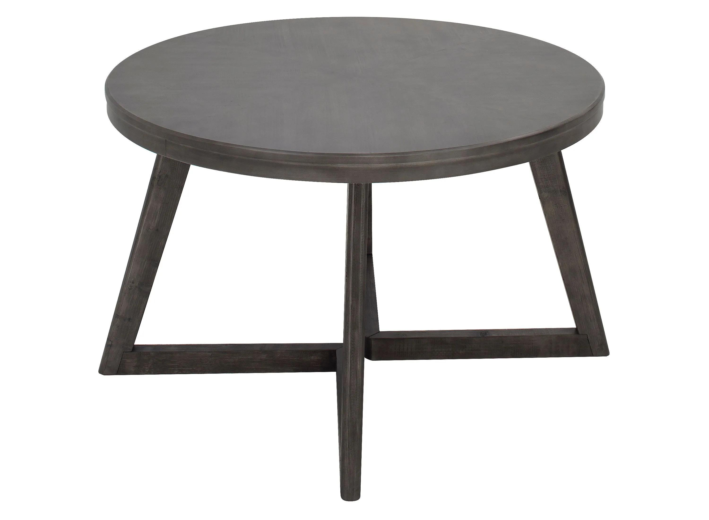 705050007 Hillside Dining Table sku 705050007