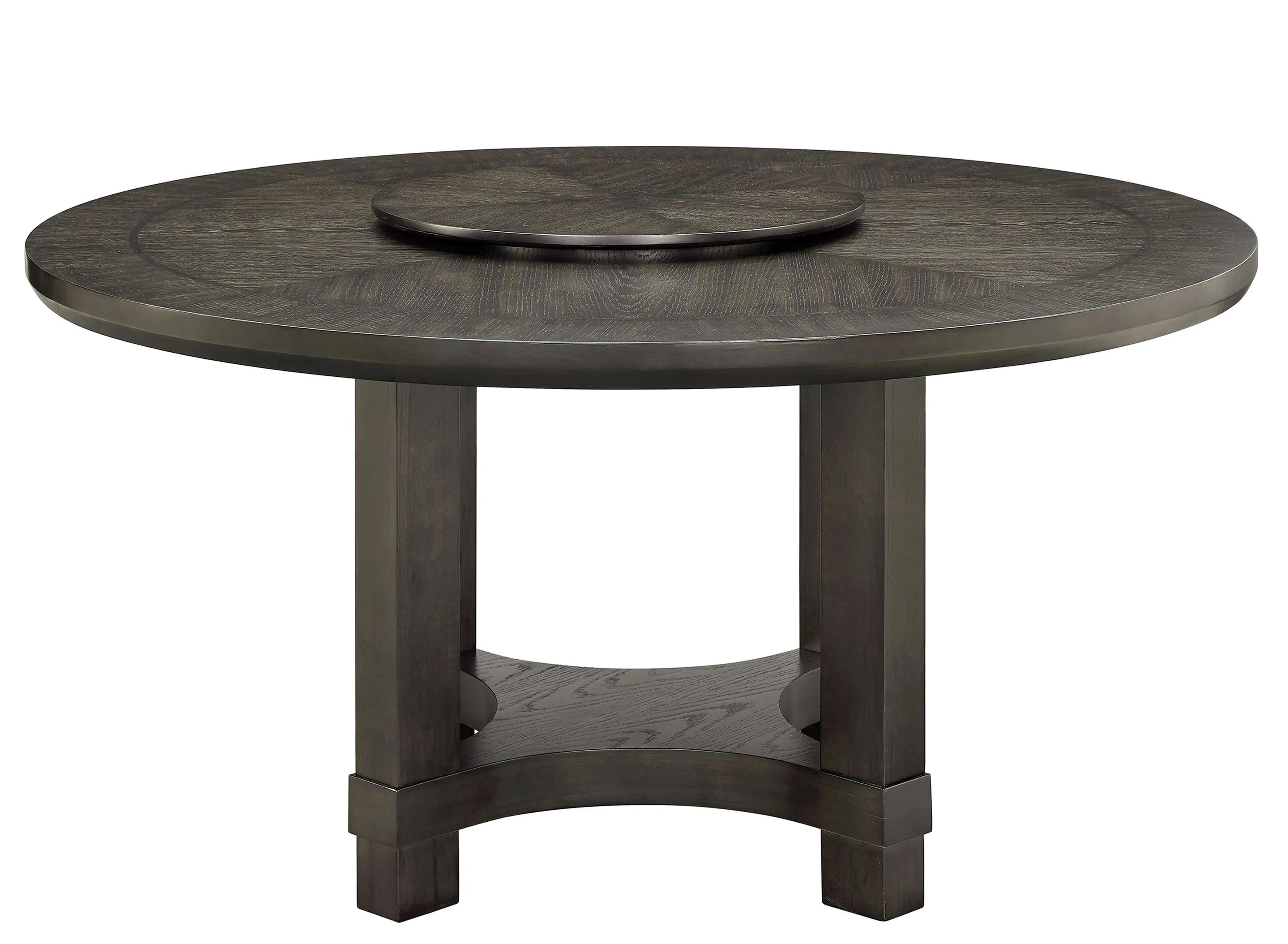 Jeffries Dining Table