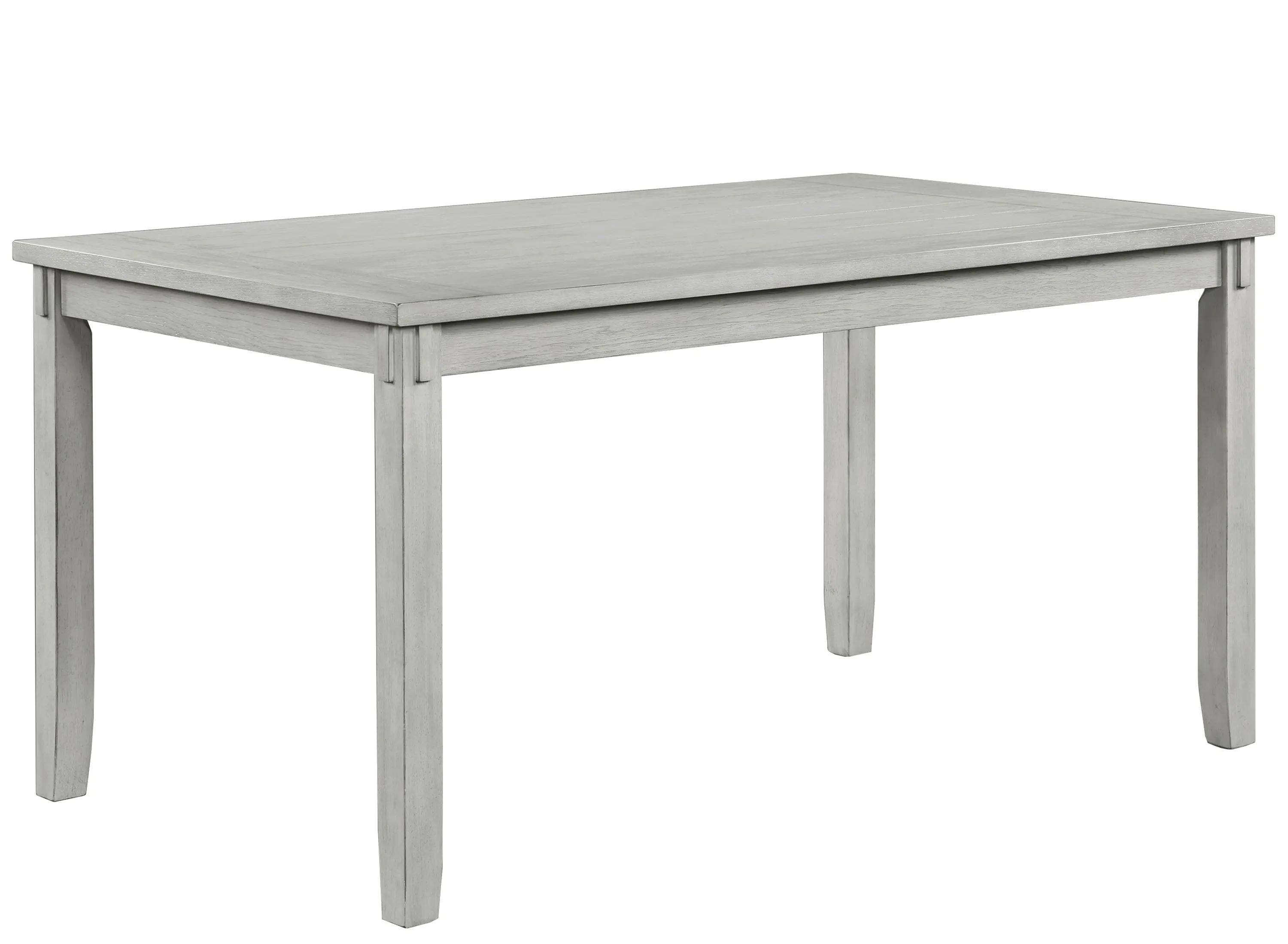 Clara 5-pc. Dining Set