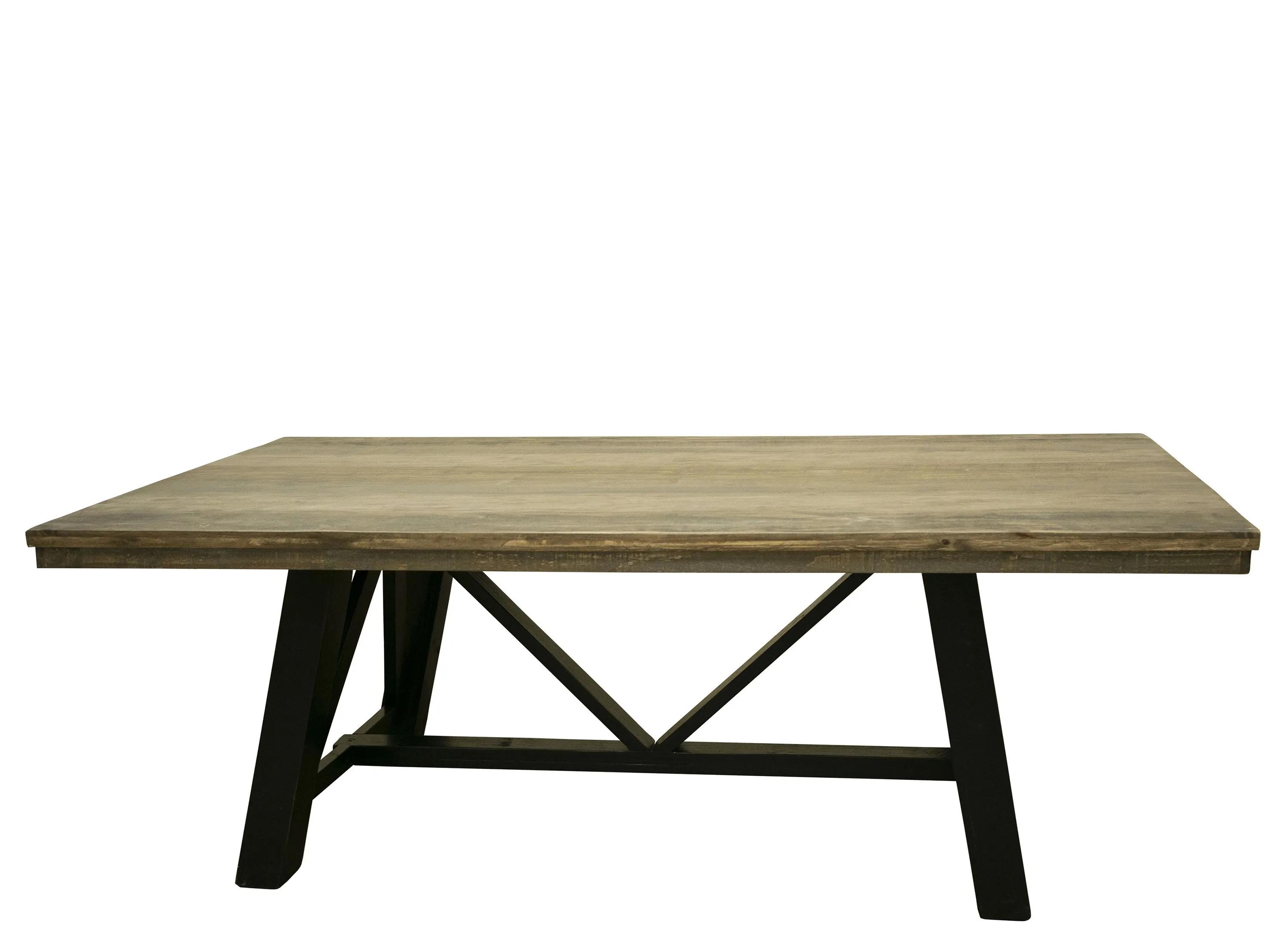Loft Table