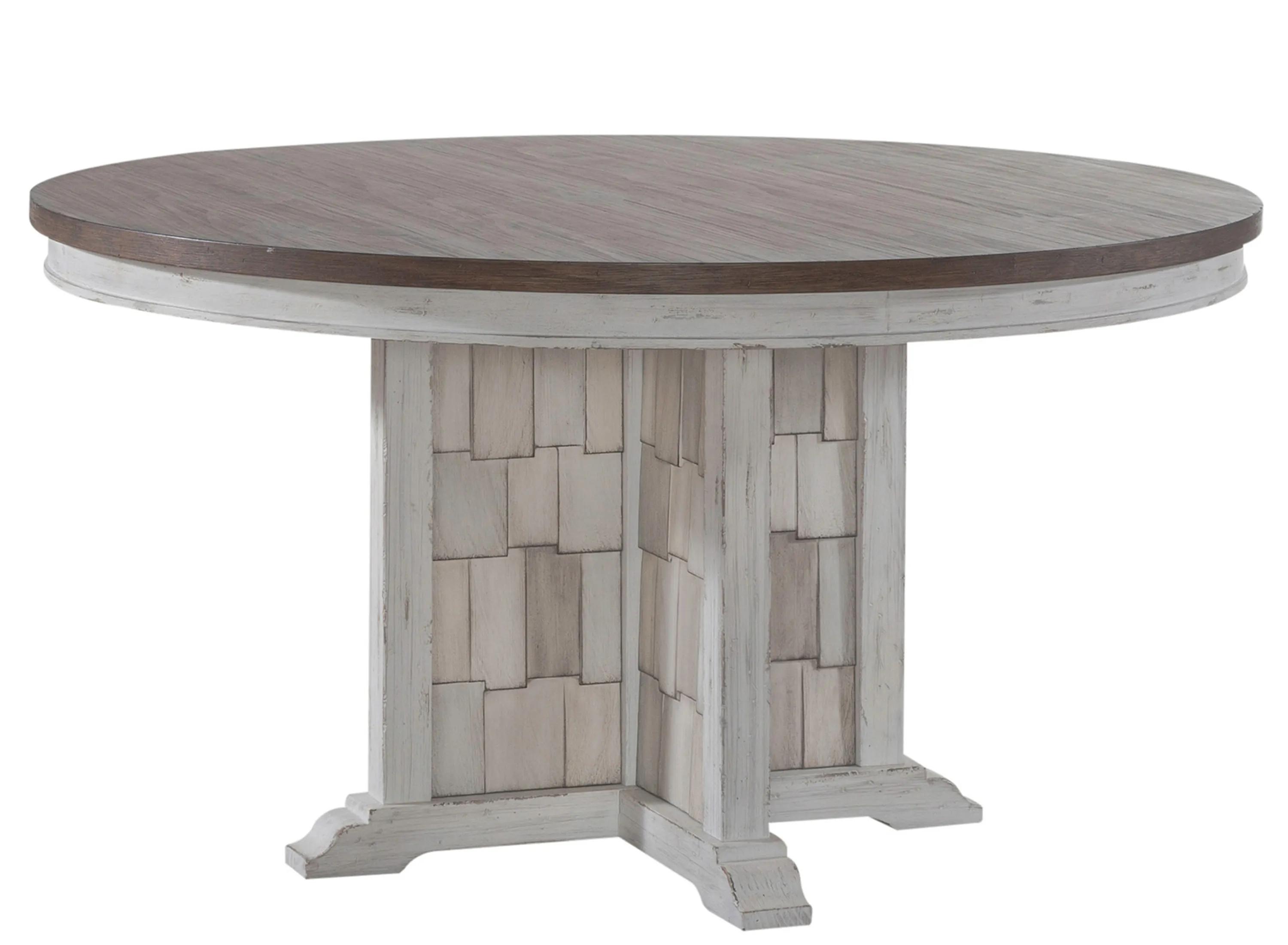 River Place Dining Table