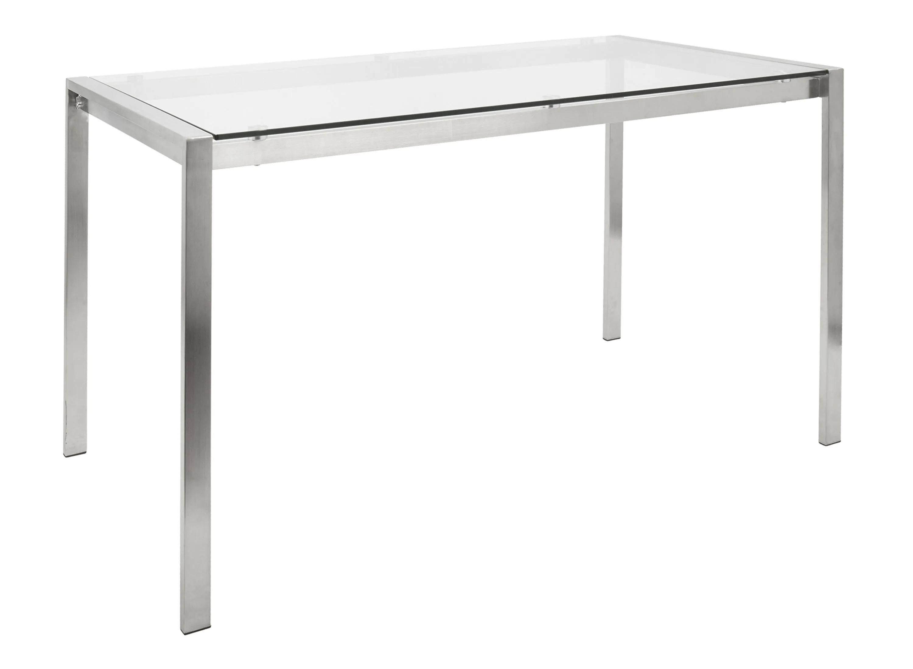 705234810 Fuji Dinette Table sku 705234810