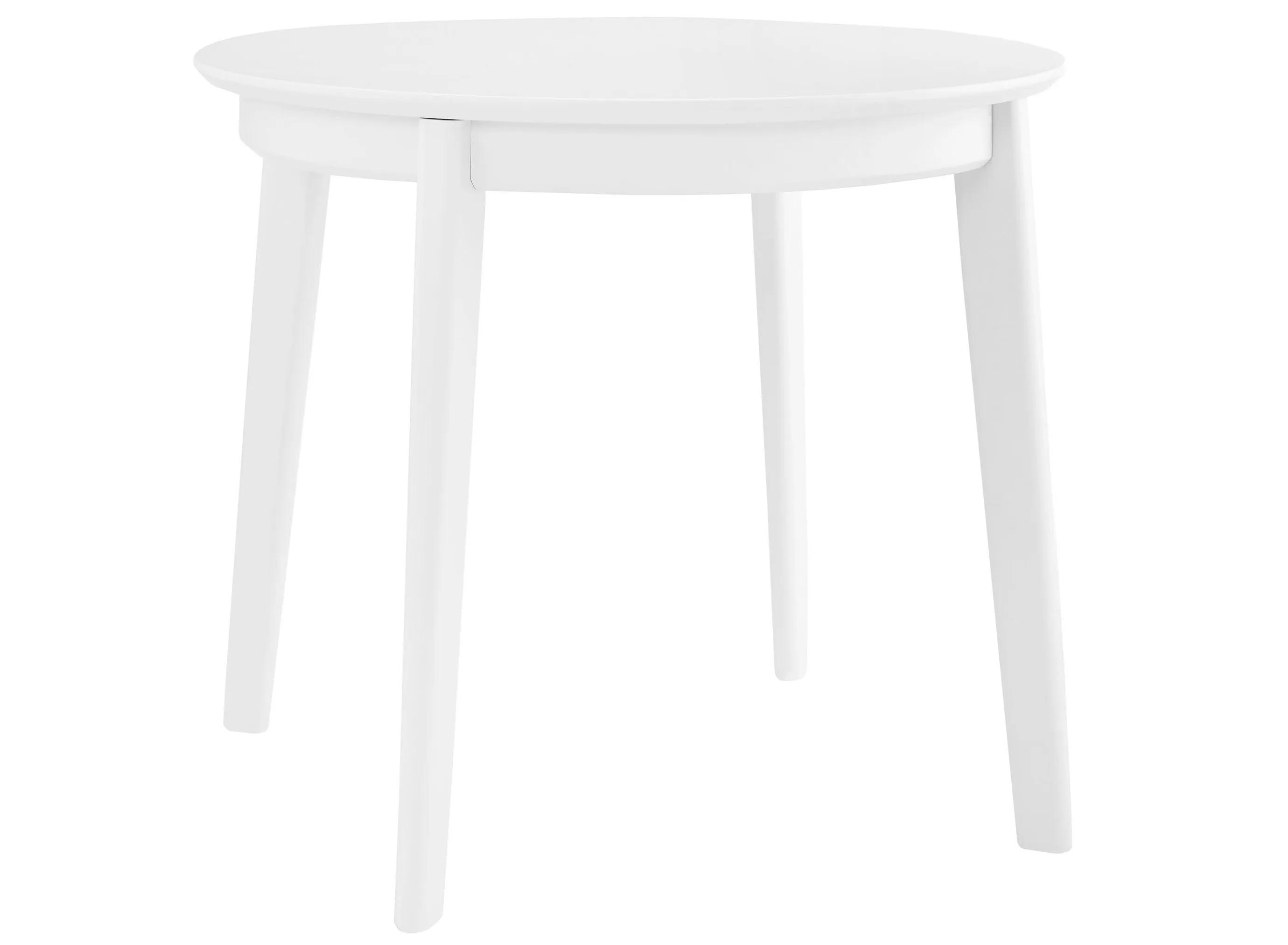 Atle 36 Round Table
