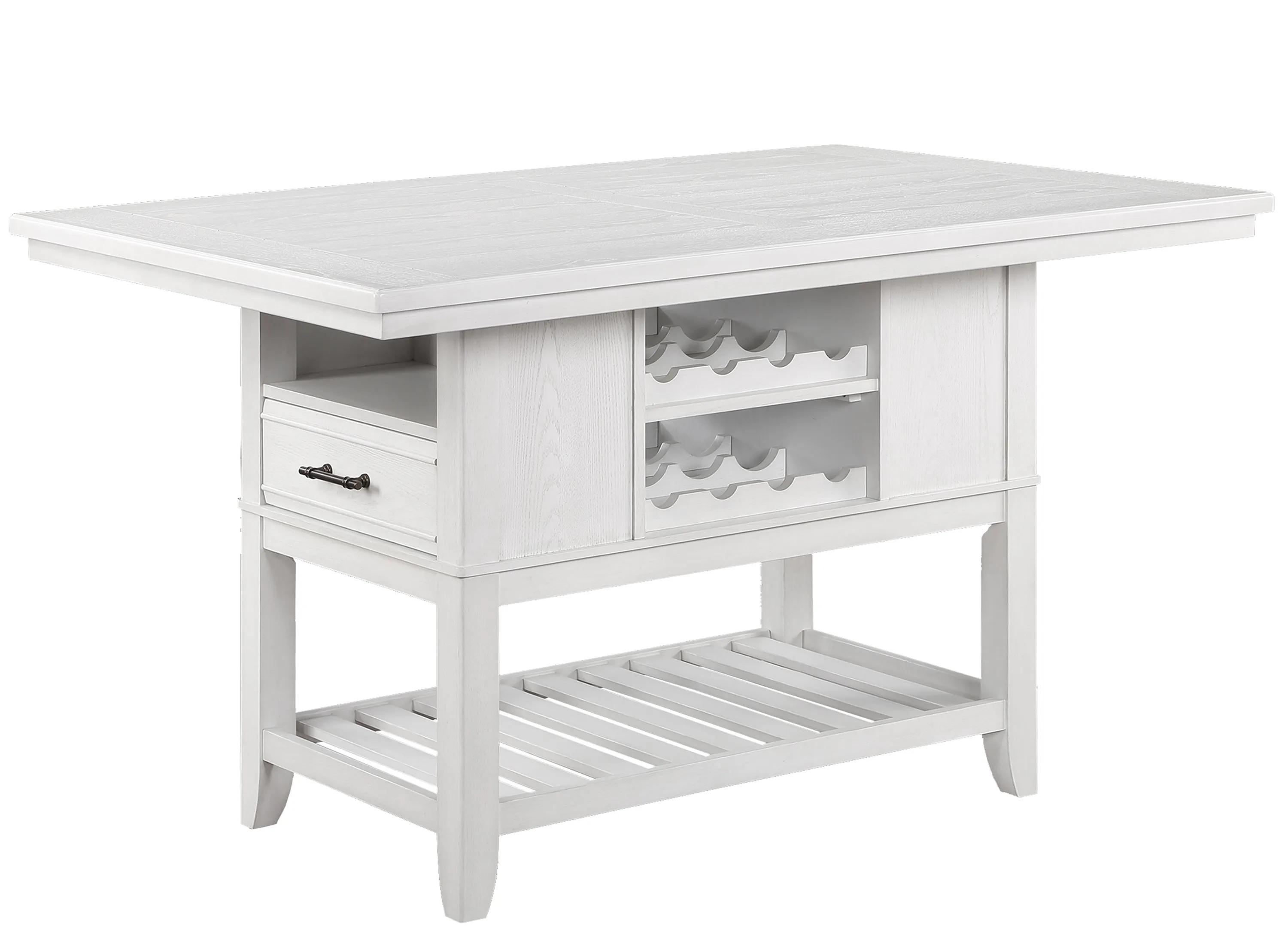 Wendy Counter Height Table