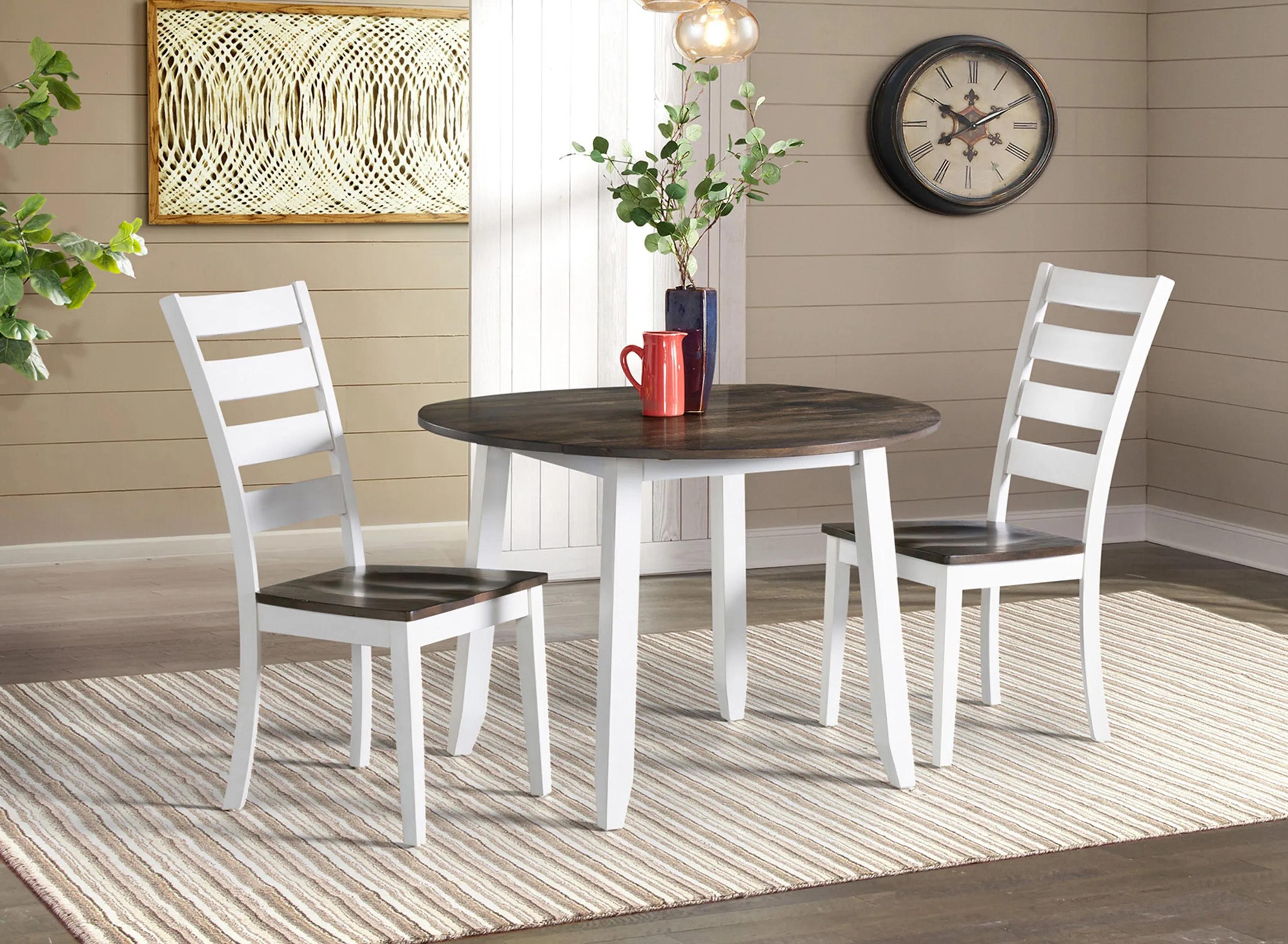 Kona 3-pc. Dining Set