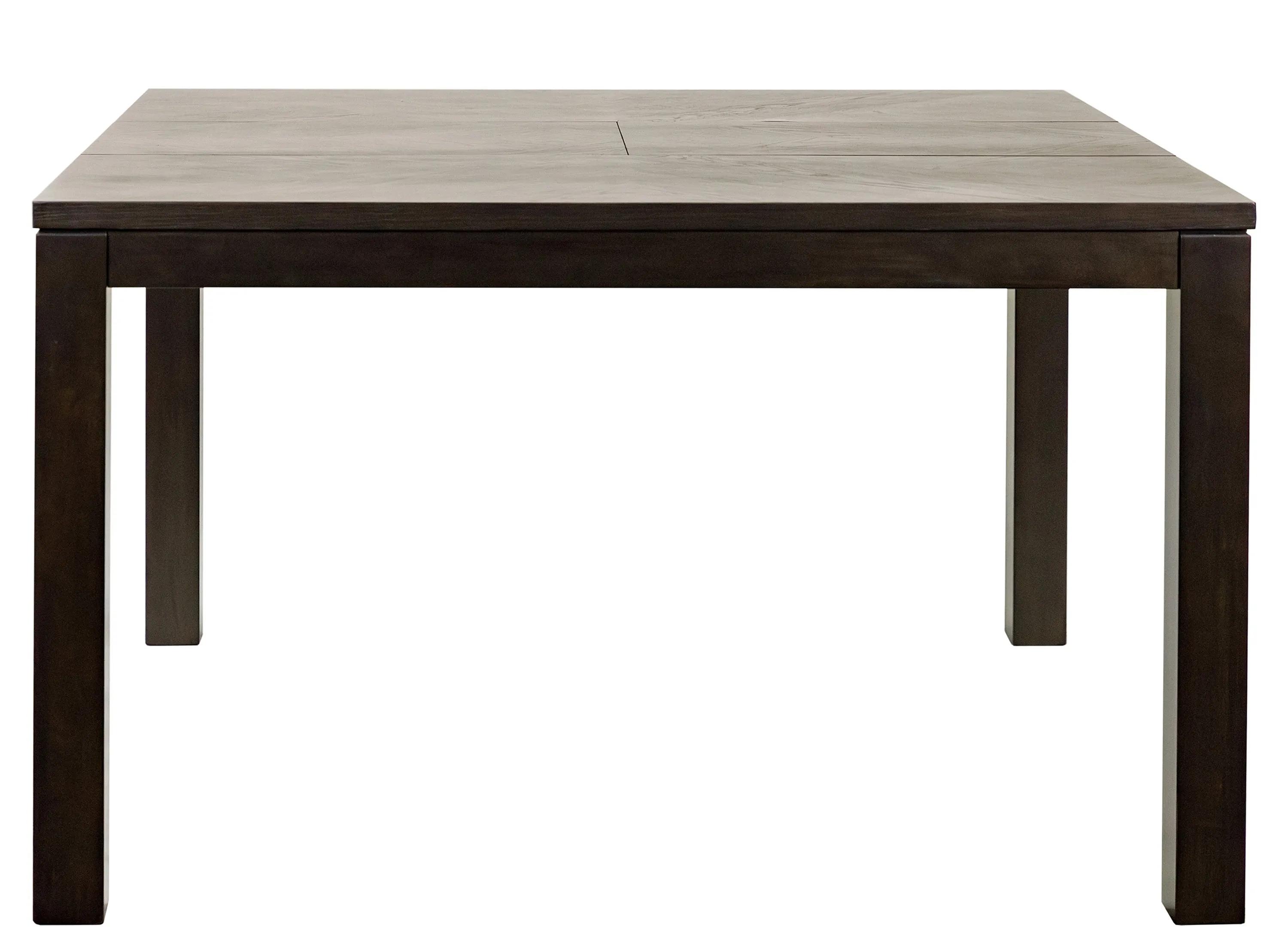Montclair Counter-Height Dining Table
