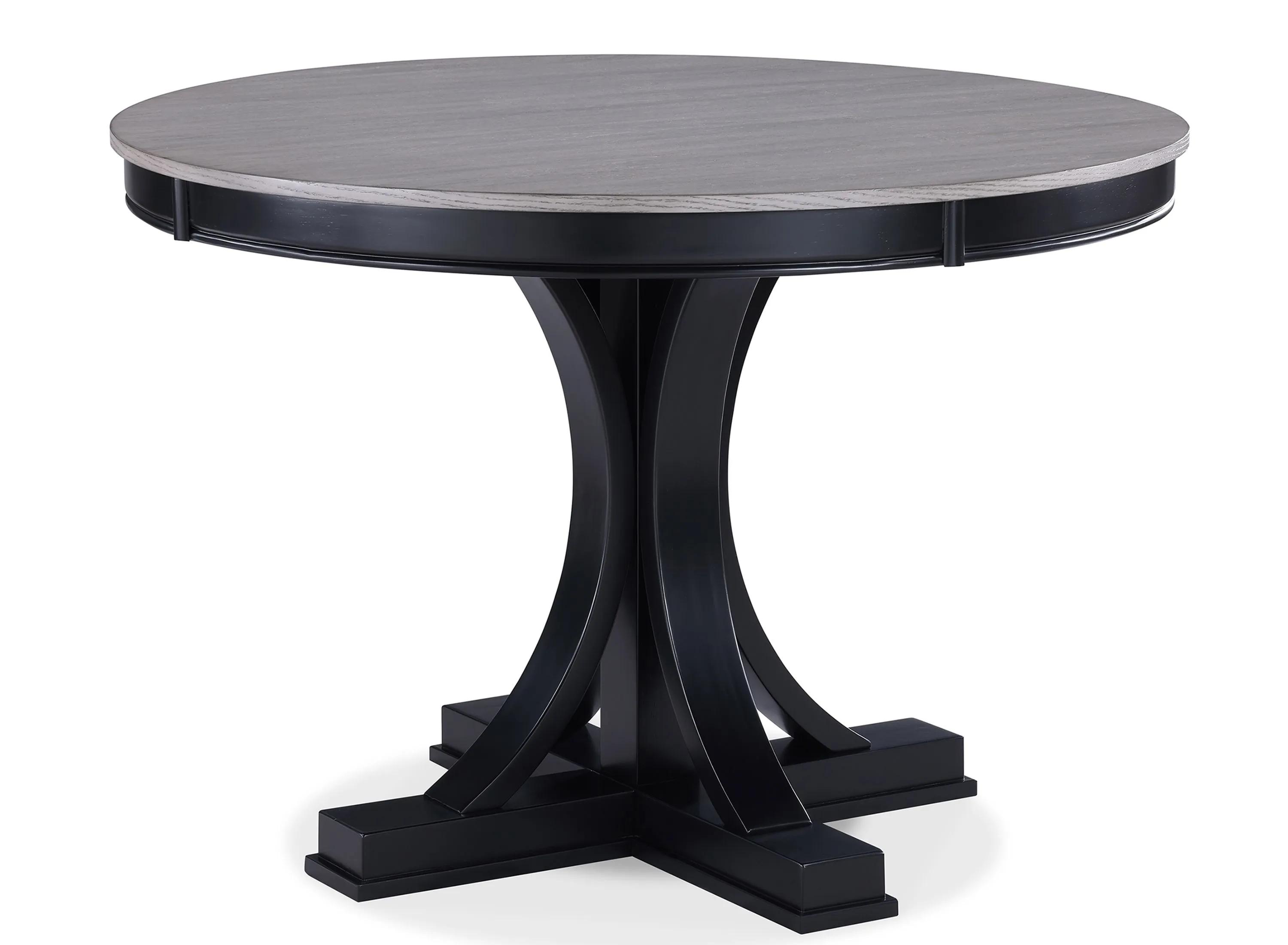 Harriet Dining Table