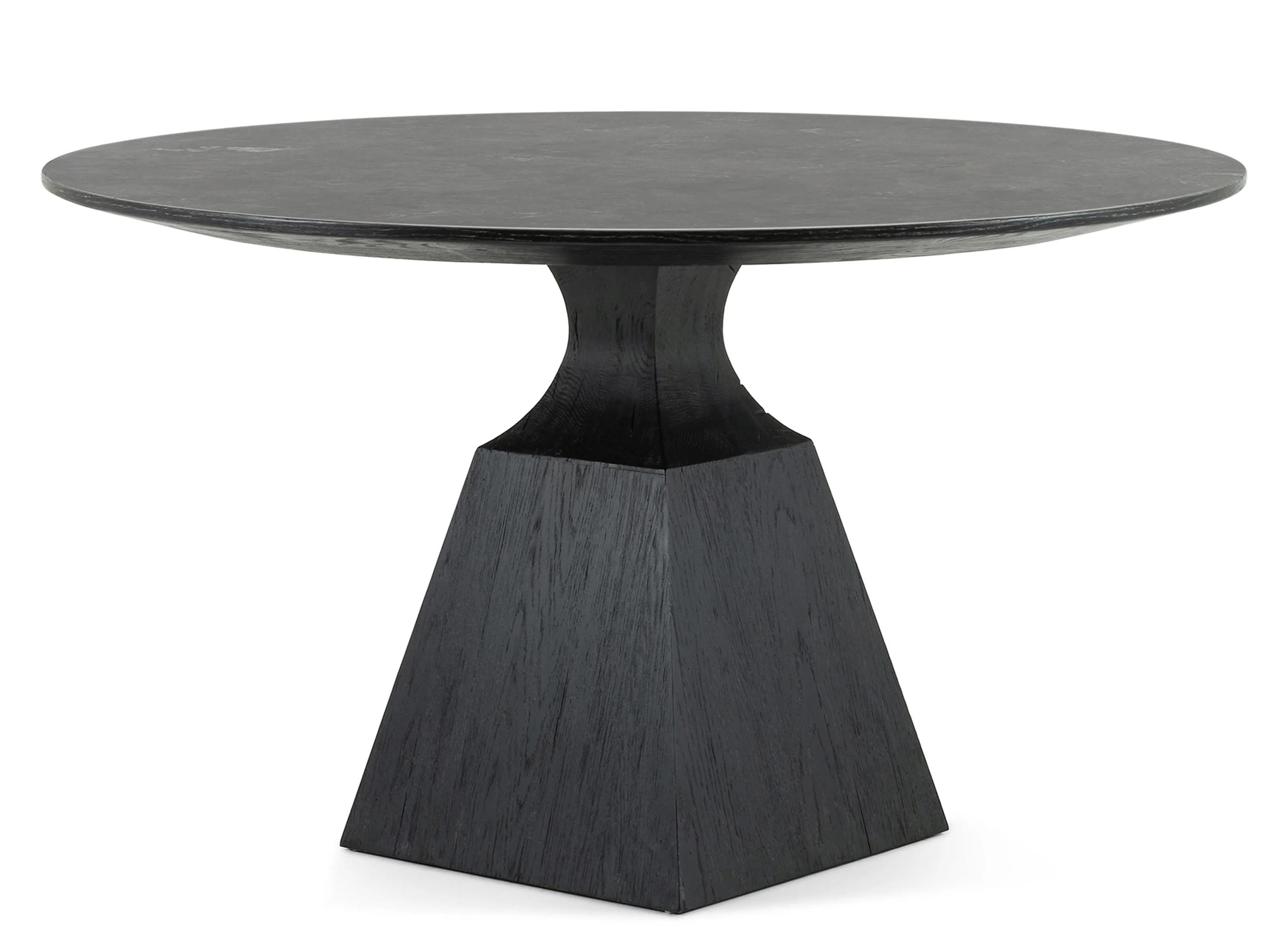 Hughes Dining Table