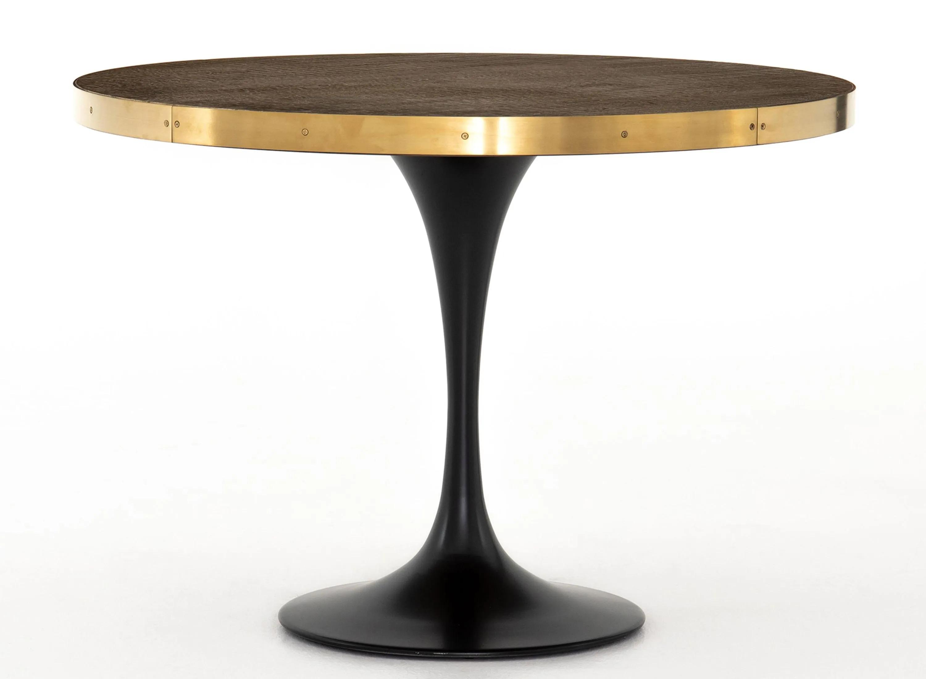 Hughes Bistro Table
