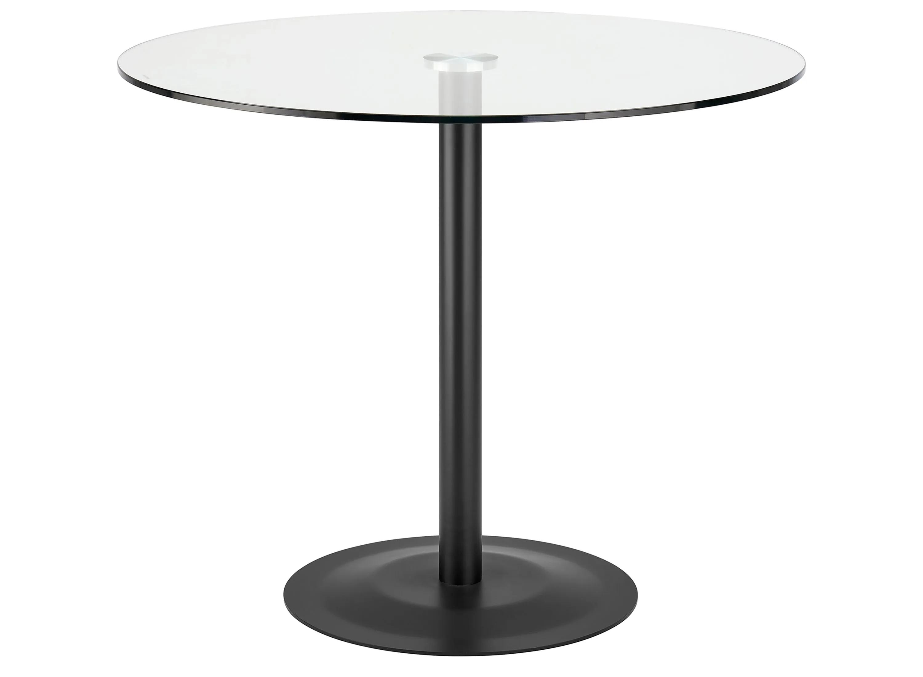 Ava Bistro Table