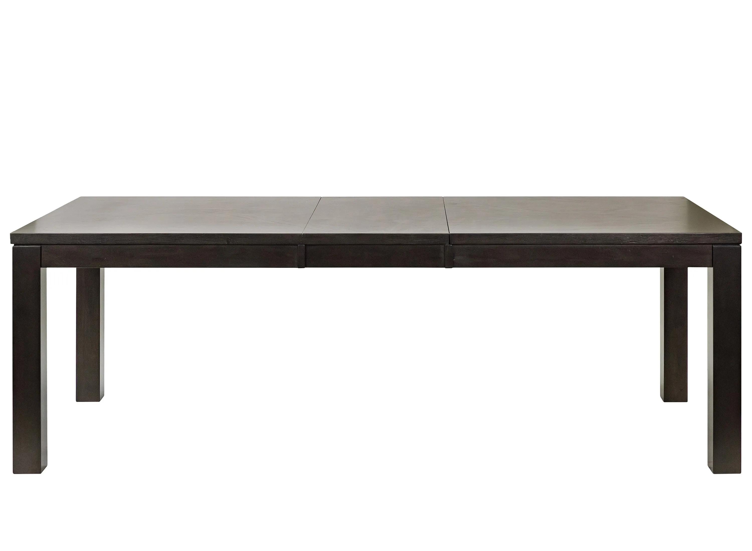 Montclair Dining Table