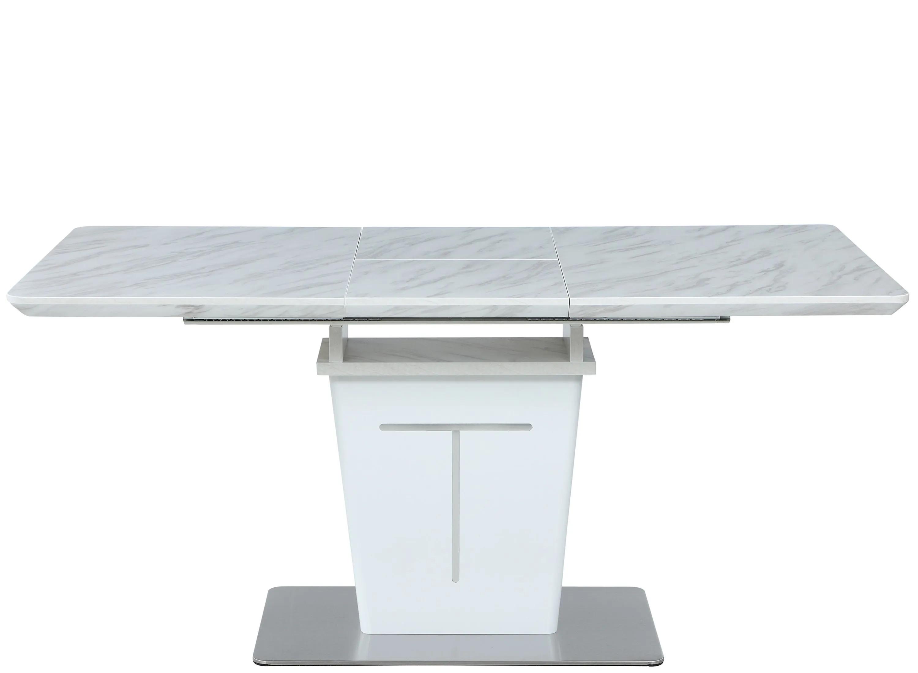 Gwen Dining Table