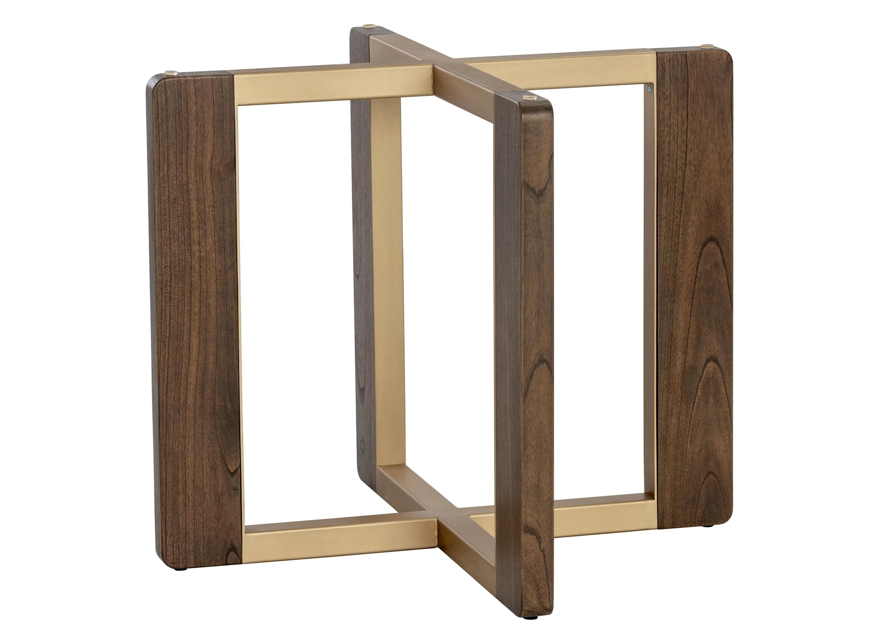 Rejane Dining Table Base