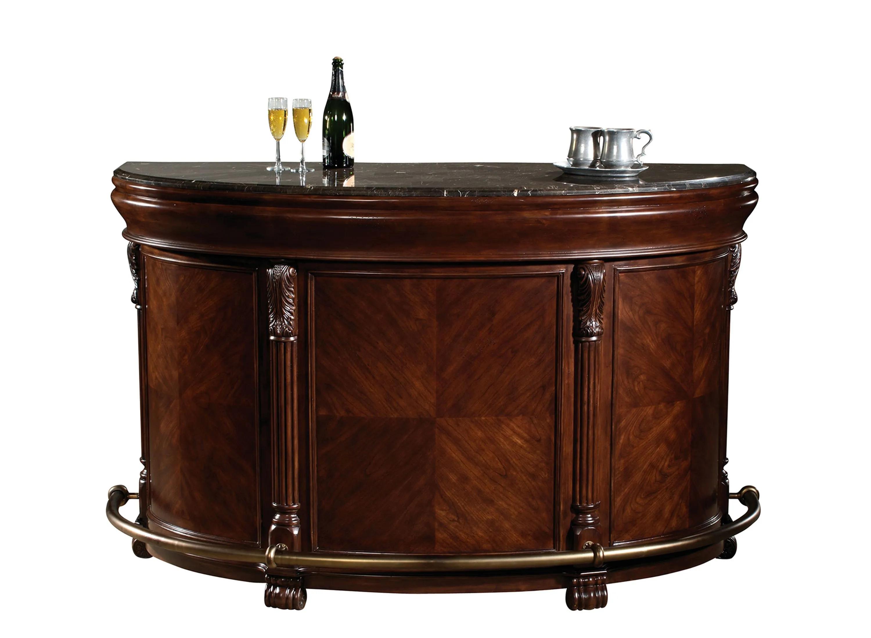 Niagara Bar