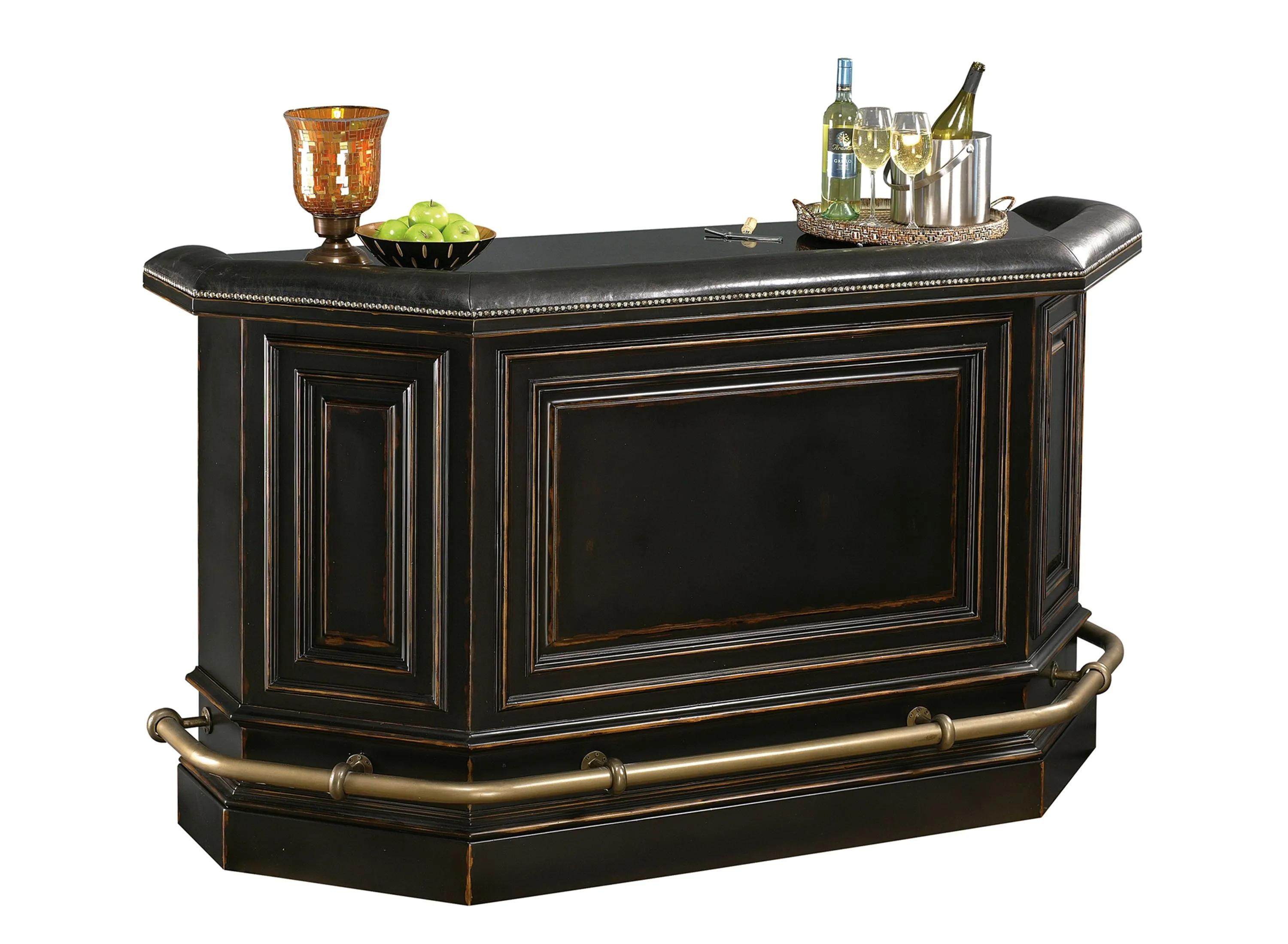 707369090 Northport Bar sku 707369090