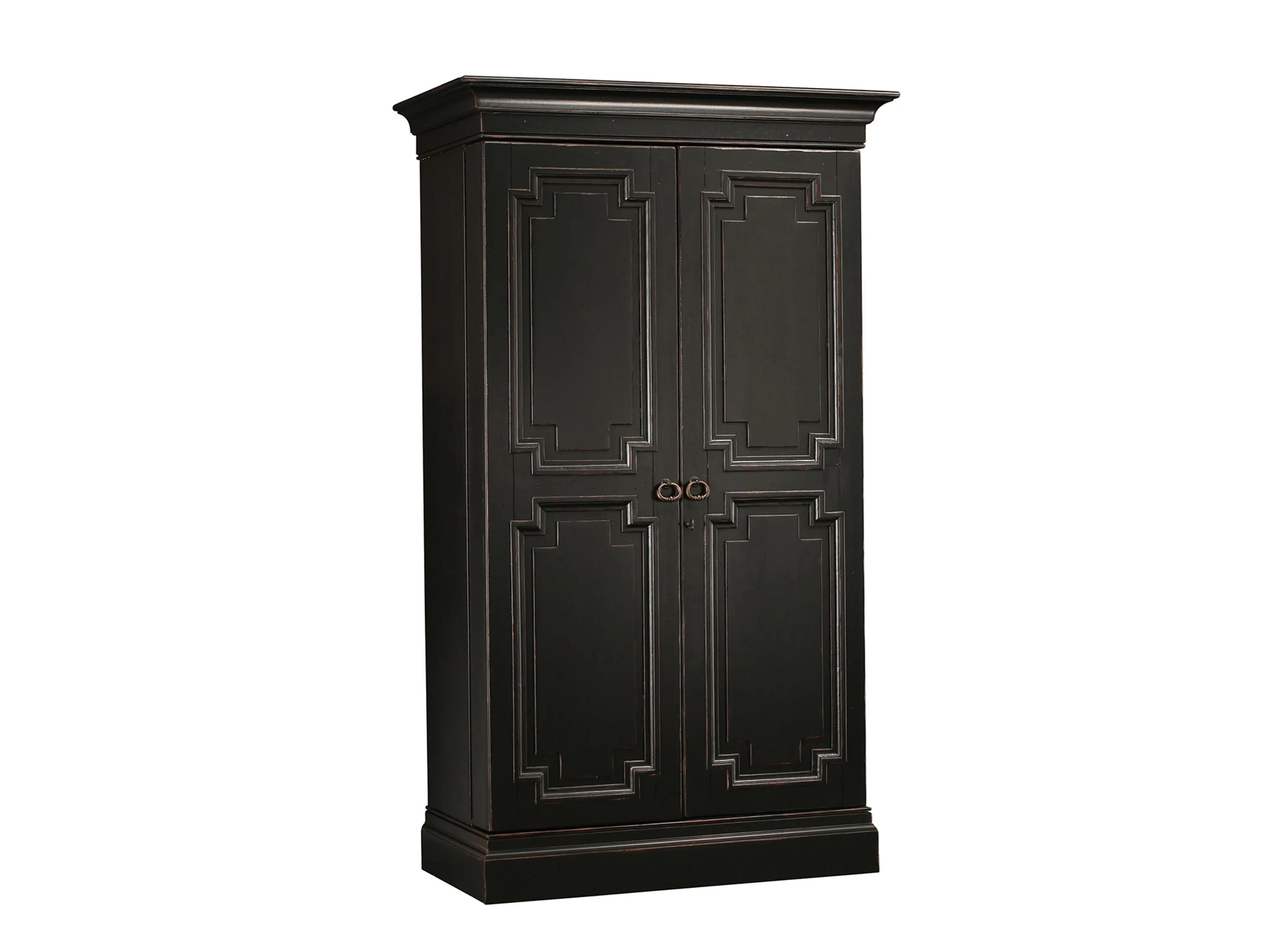 Sambuca Wine Cabinet