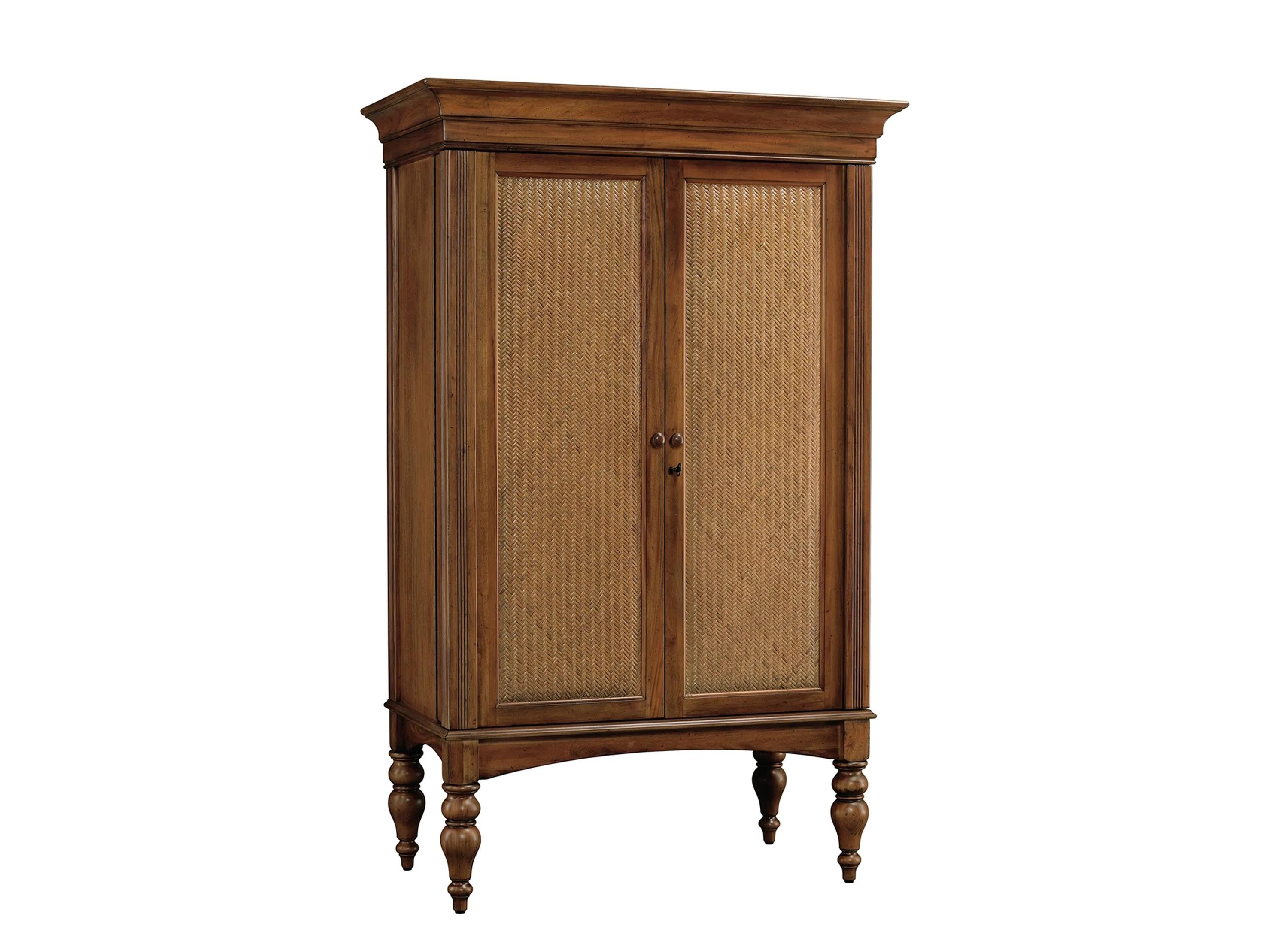 707369502 Toscana Wine Cabinet sku 707369502