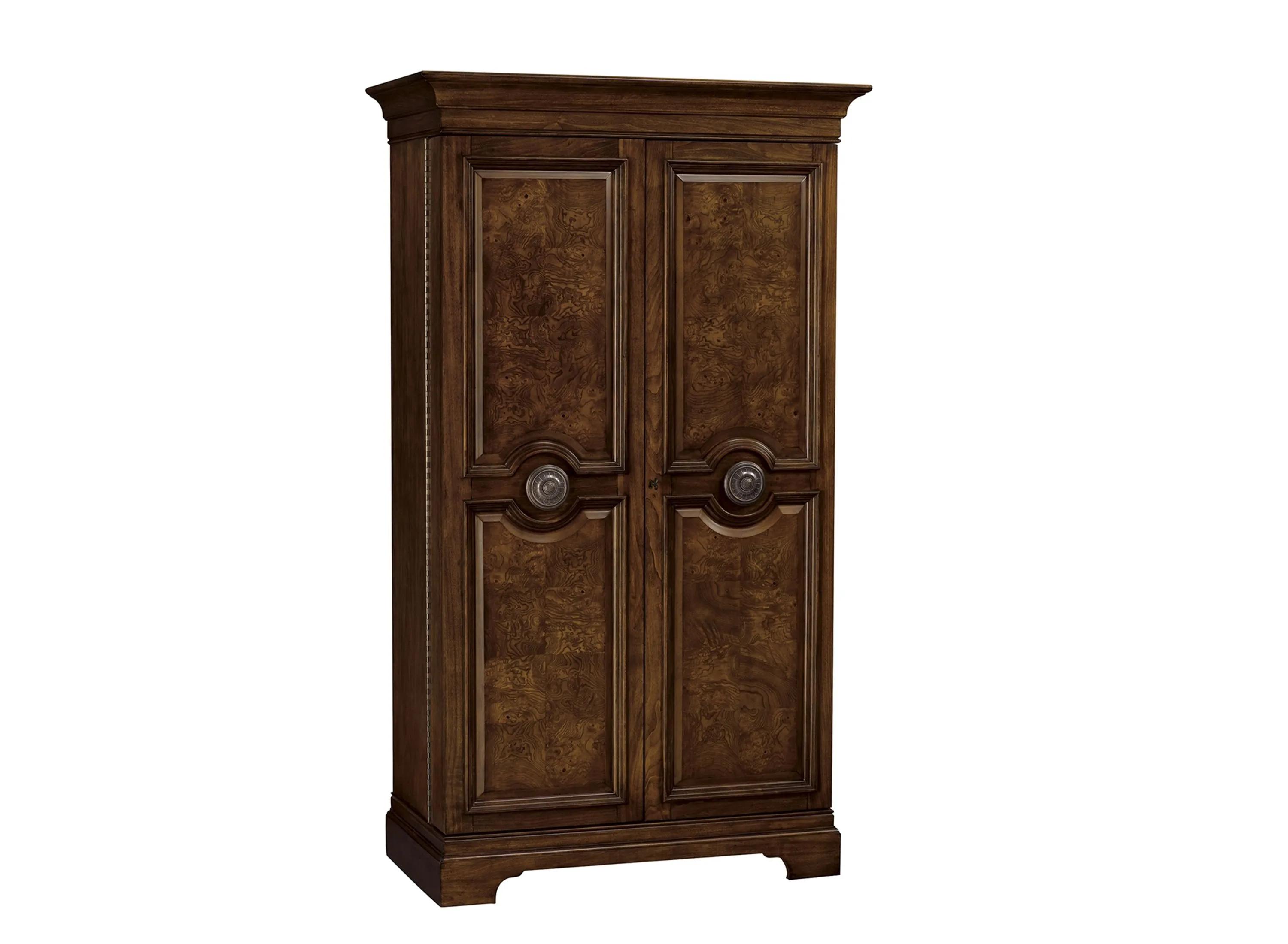 707369510 Barossa Valley Wine Cabinet sku 707369510
