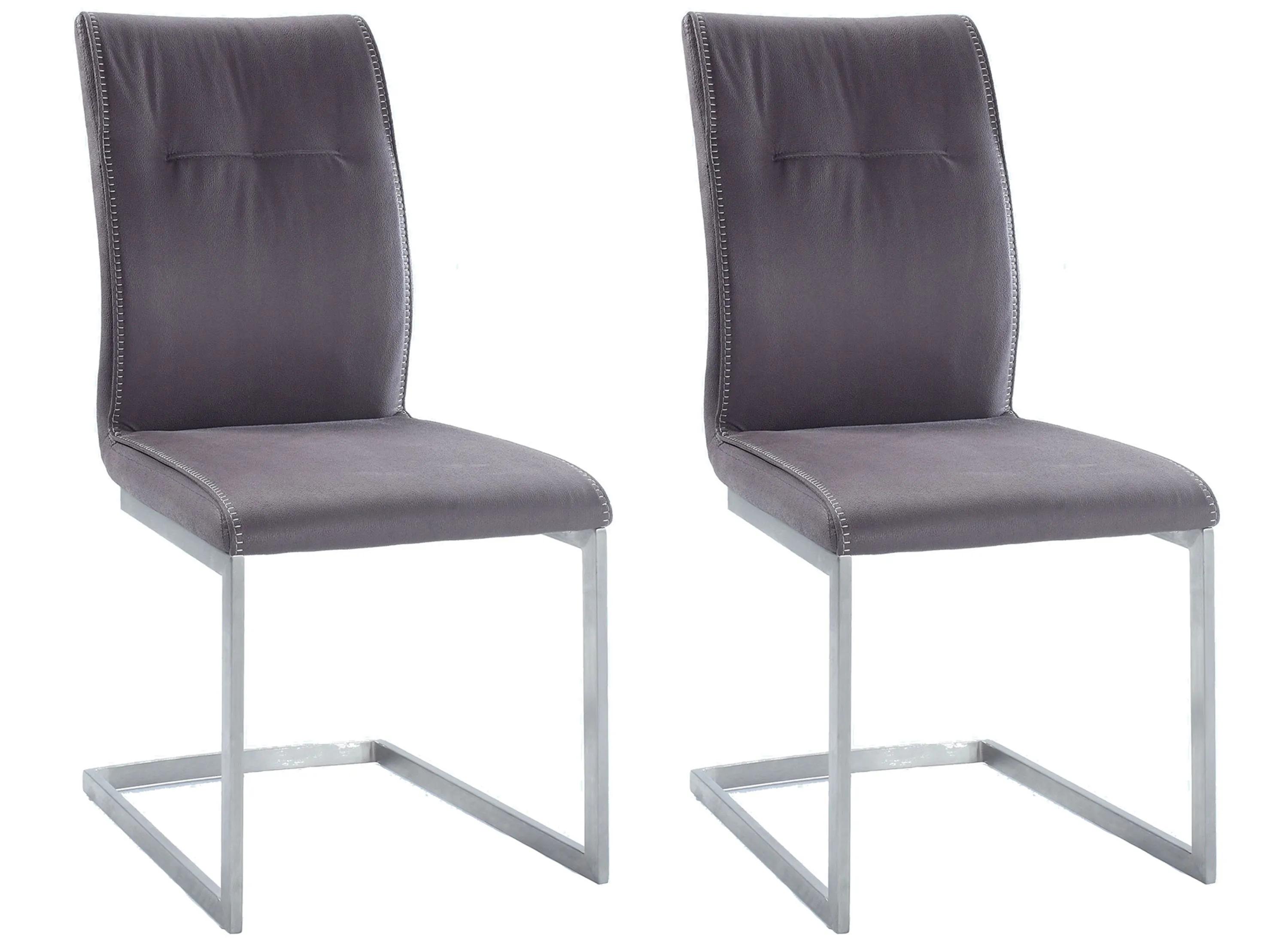 Kalinda Dining Chairs - Set of 2