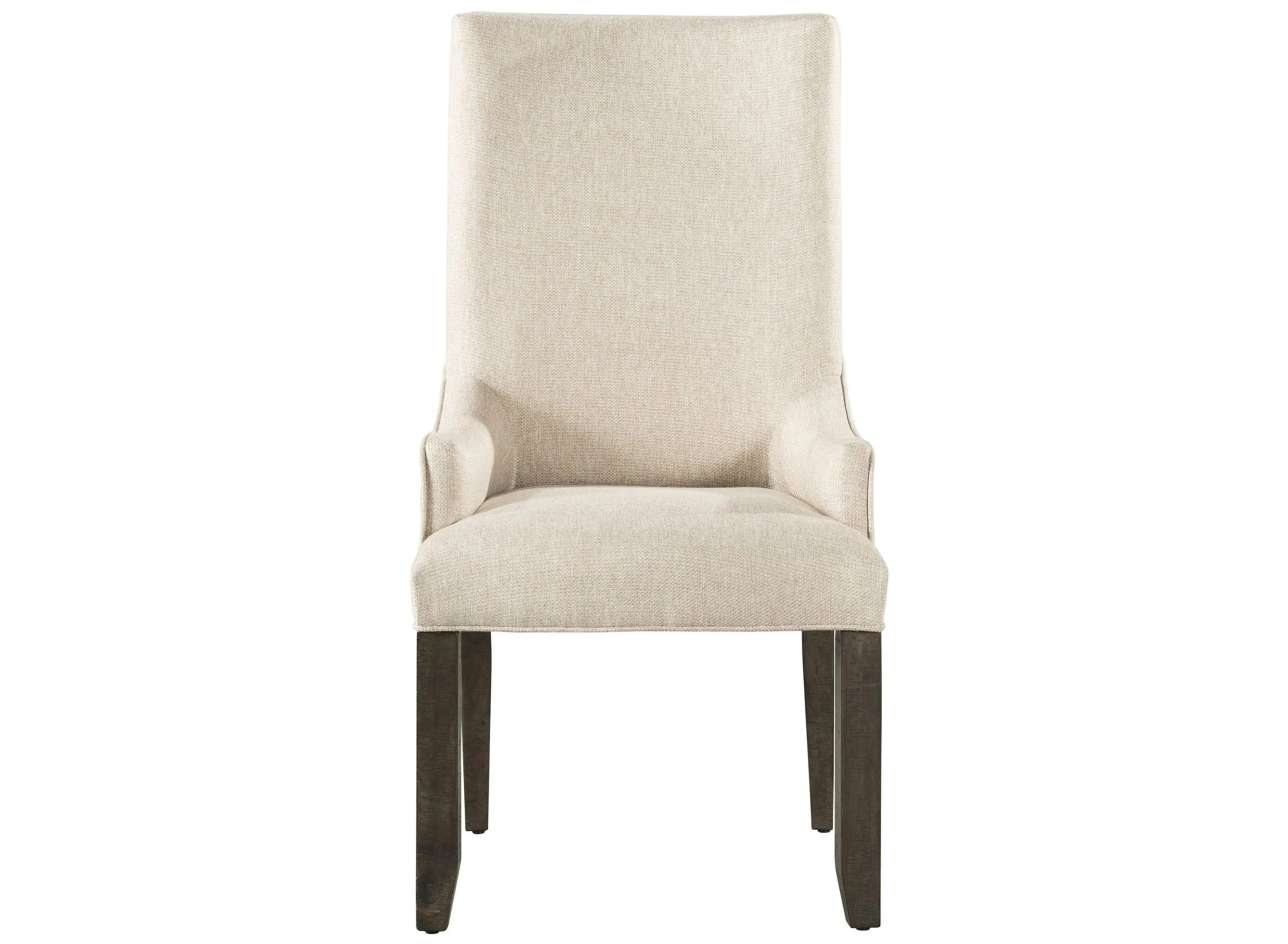 Stanford Chair Set of 2