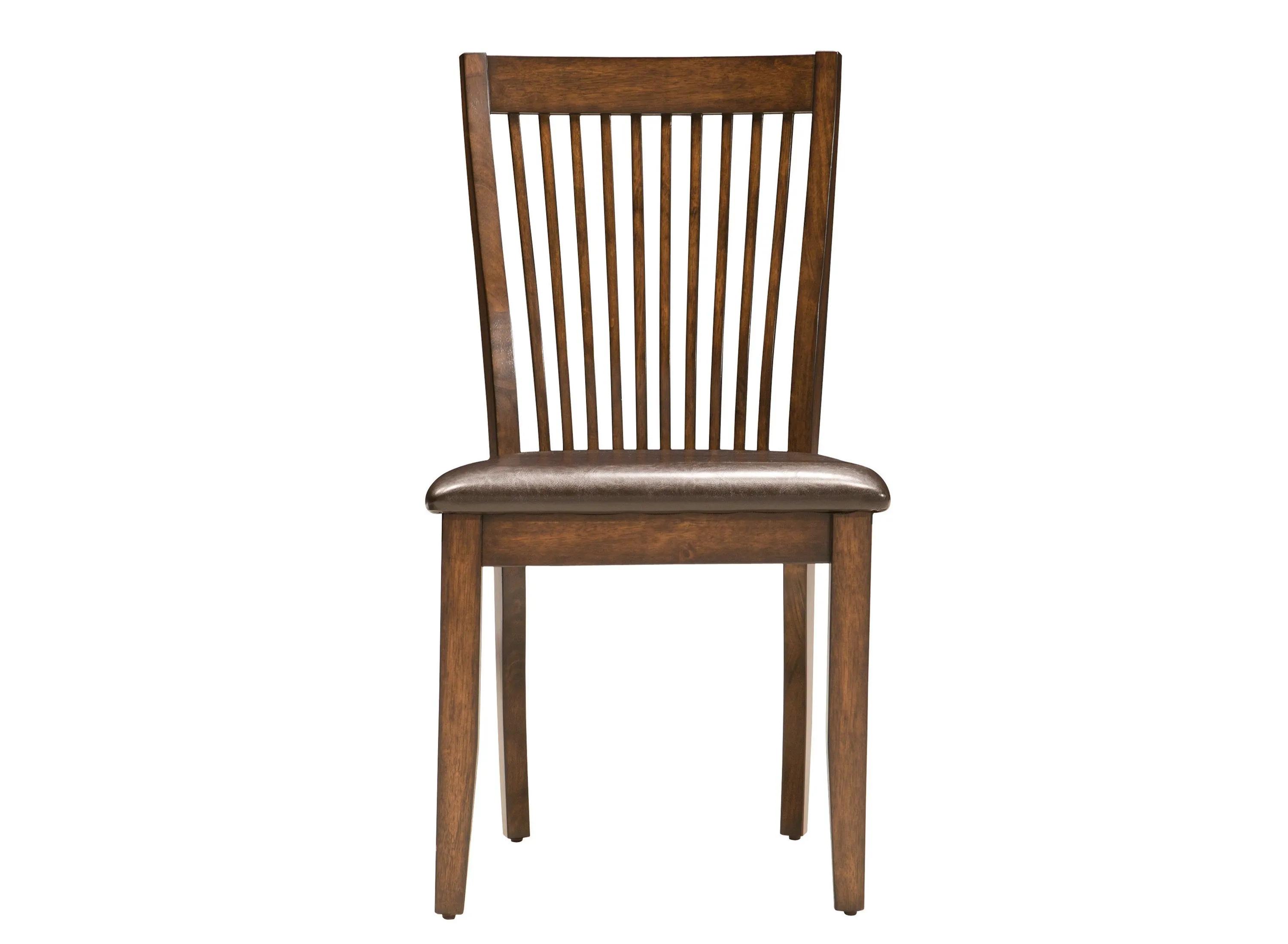 711012271 Nevada Dining Chair sku 711012271