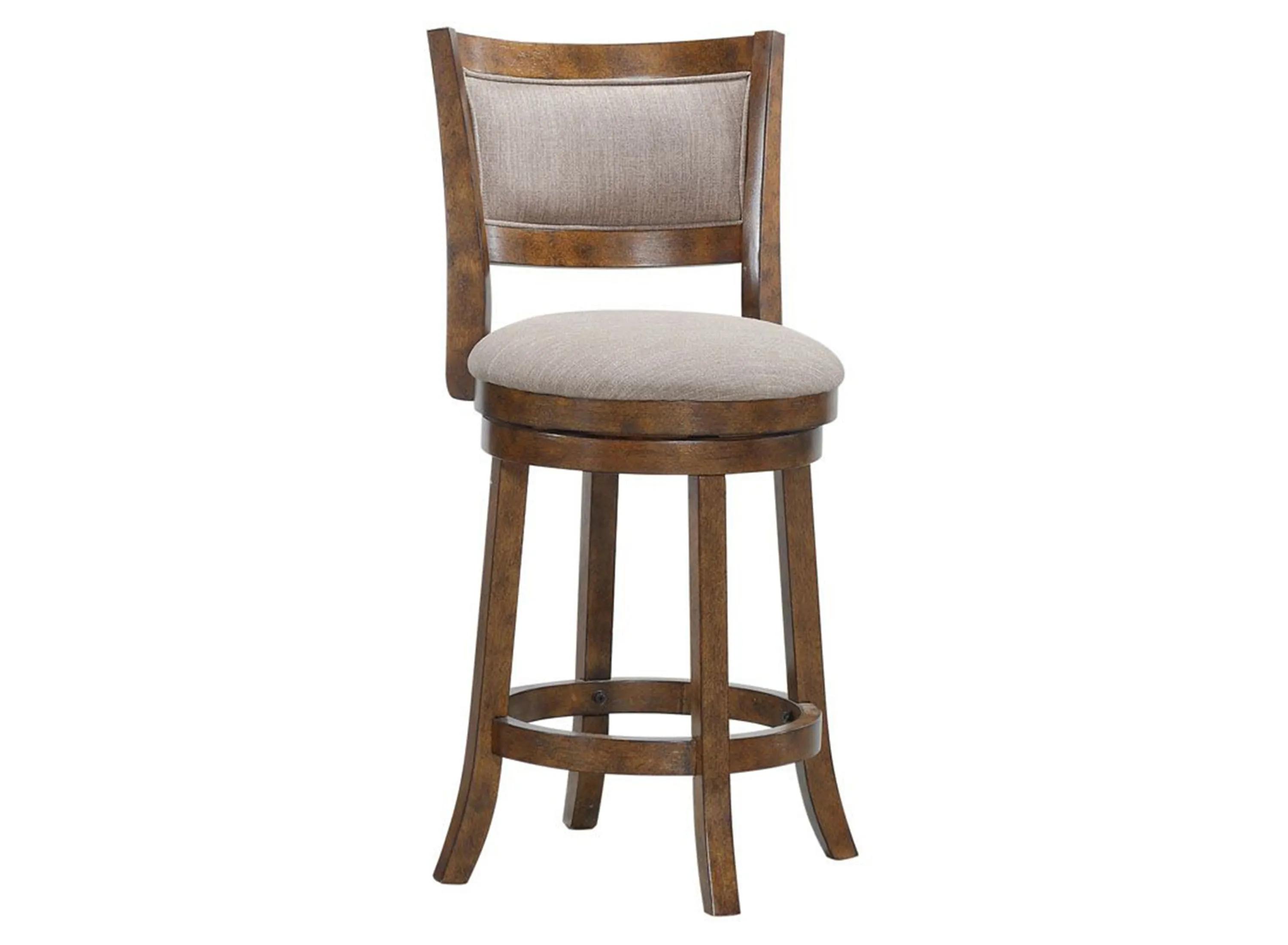 Baker Counter Stool
