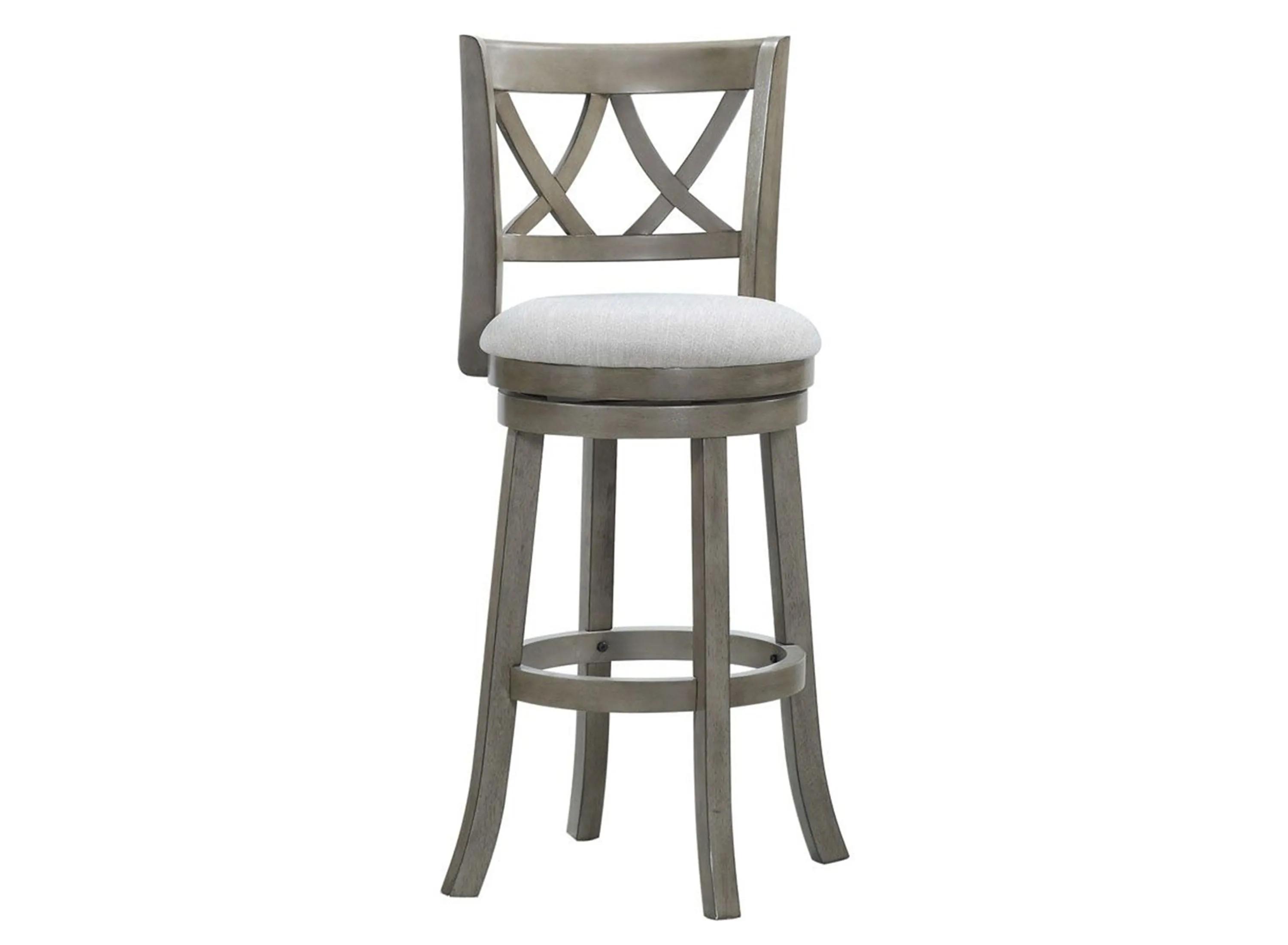 Phillips Bar Stool